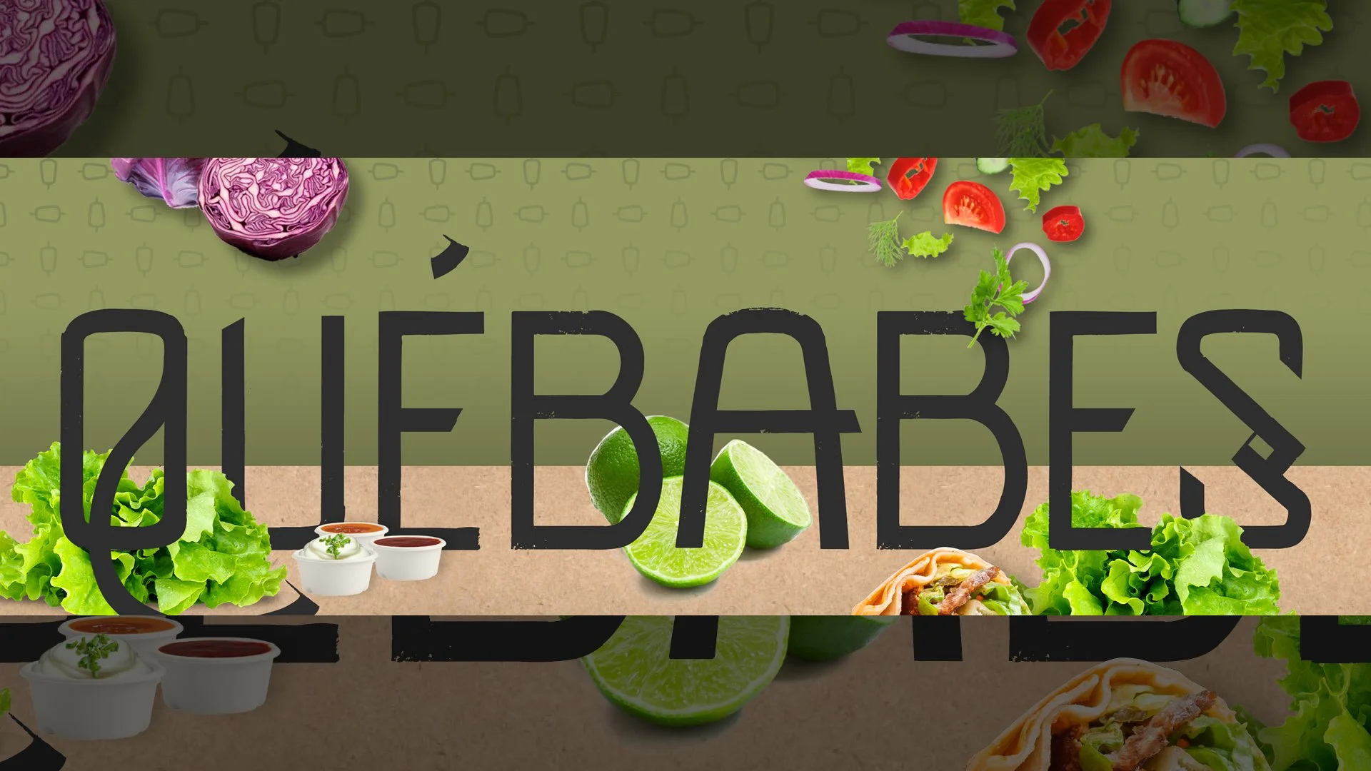 Restaurant branding, logo, symbol, icon, photography, 3d mockups, brand appplications, color, typography, design, art direction, copywritting, illustration, video, advertising