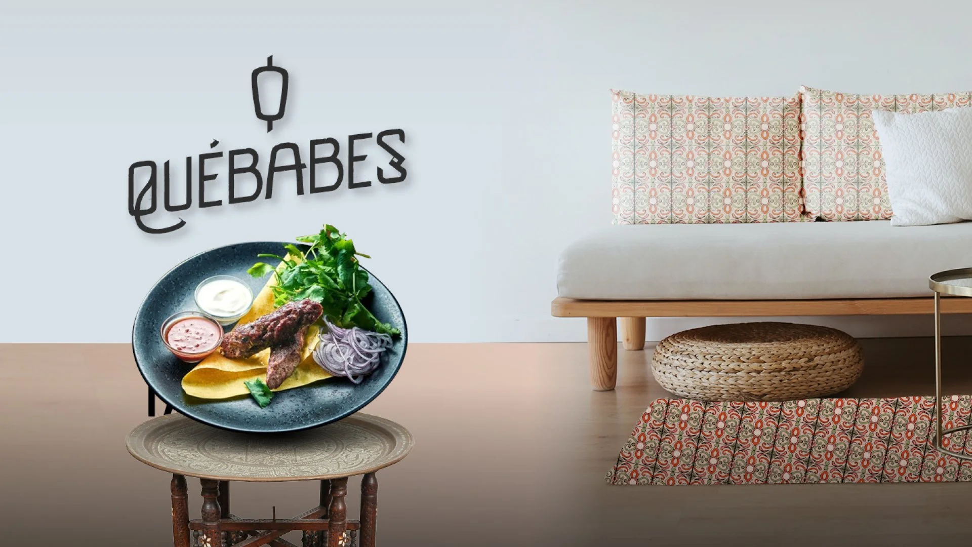 Restaurant branding, logo, symbol, icon, photography, 3d mockups, brand appplications, color, typography, design, art direction, copywritting, illustration, video, advertising