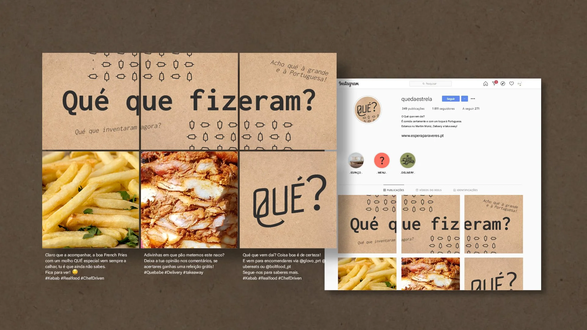 Restaurant branding, logo, symbol, icon, photography, 3d mockups, brand appplications, color, typography, design, art direction, copywritting, illustration, video, advertising