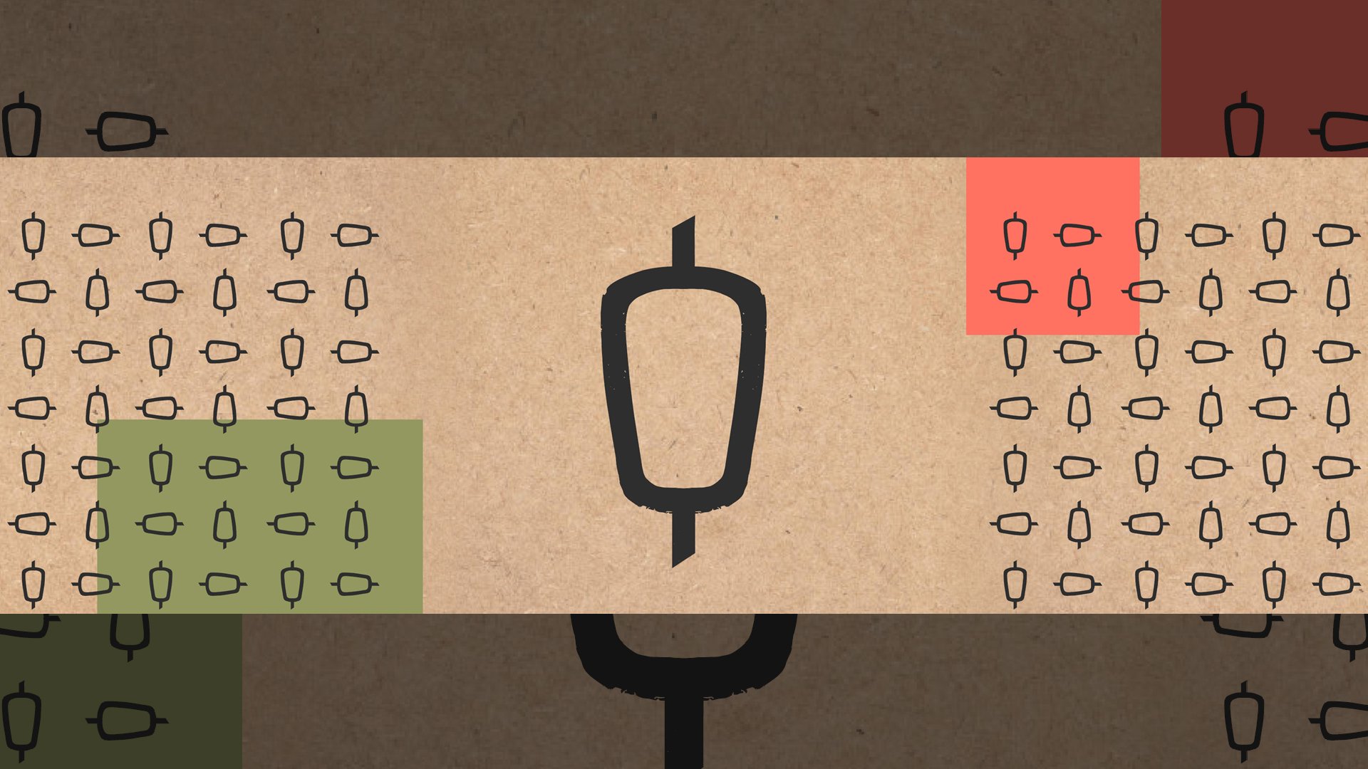 Restaurant branding, logo, symbol, icon, photography, 3d mockups, brand appplications, color, typography, design, art direction, copywritting, illustration, video, advertising