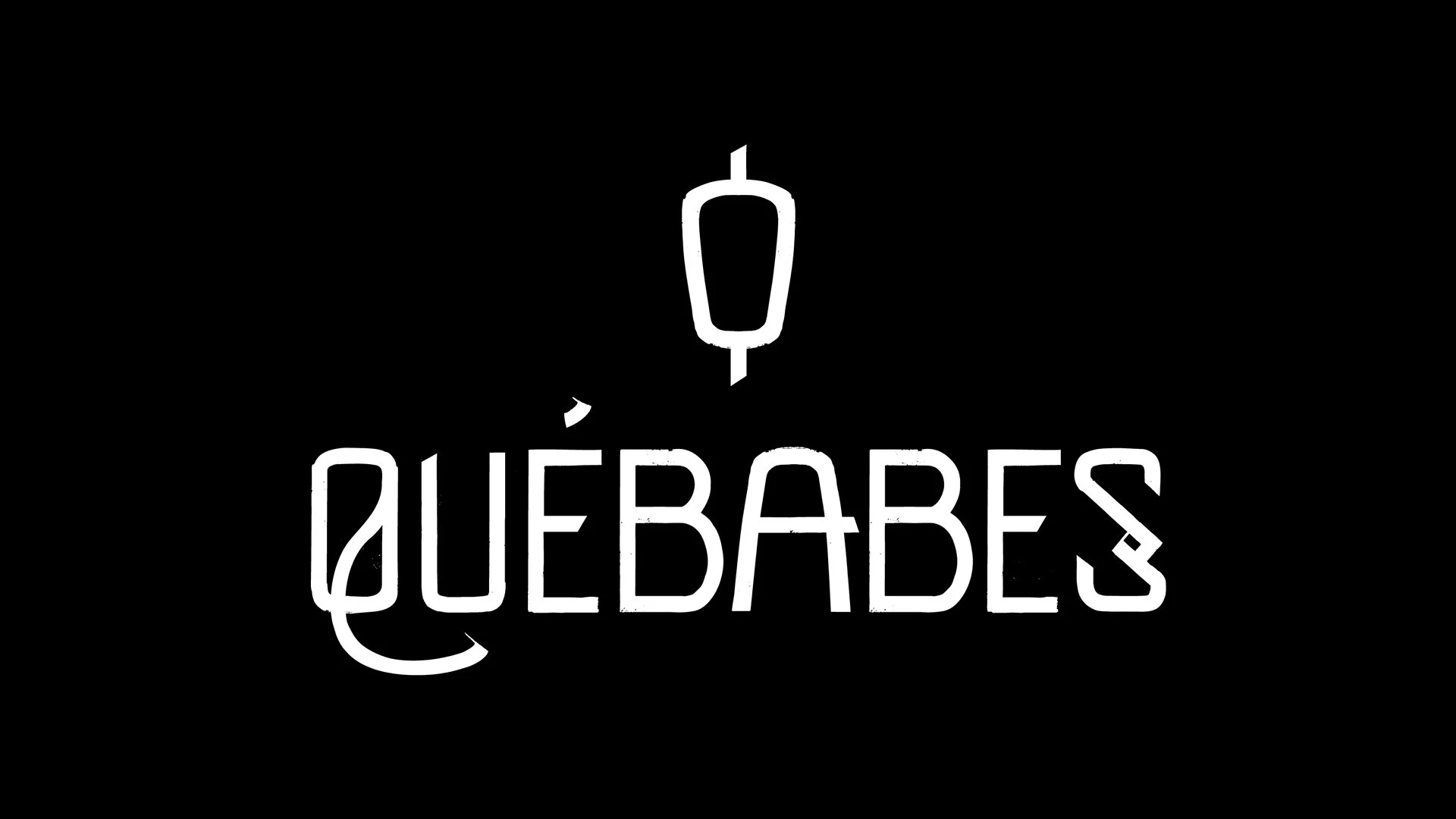 Restaurant branding, logo, symbol, icon, photography, 3d mockups, brand appplications, color, typography, design, art direction, copywritting, illustration, video, advertising