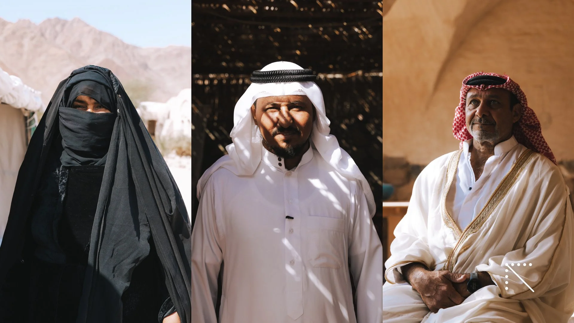 REGENERATIVE TRAVEL | Photography