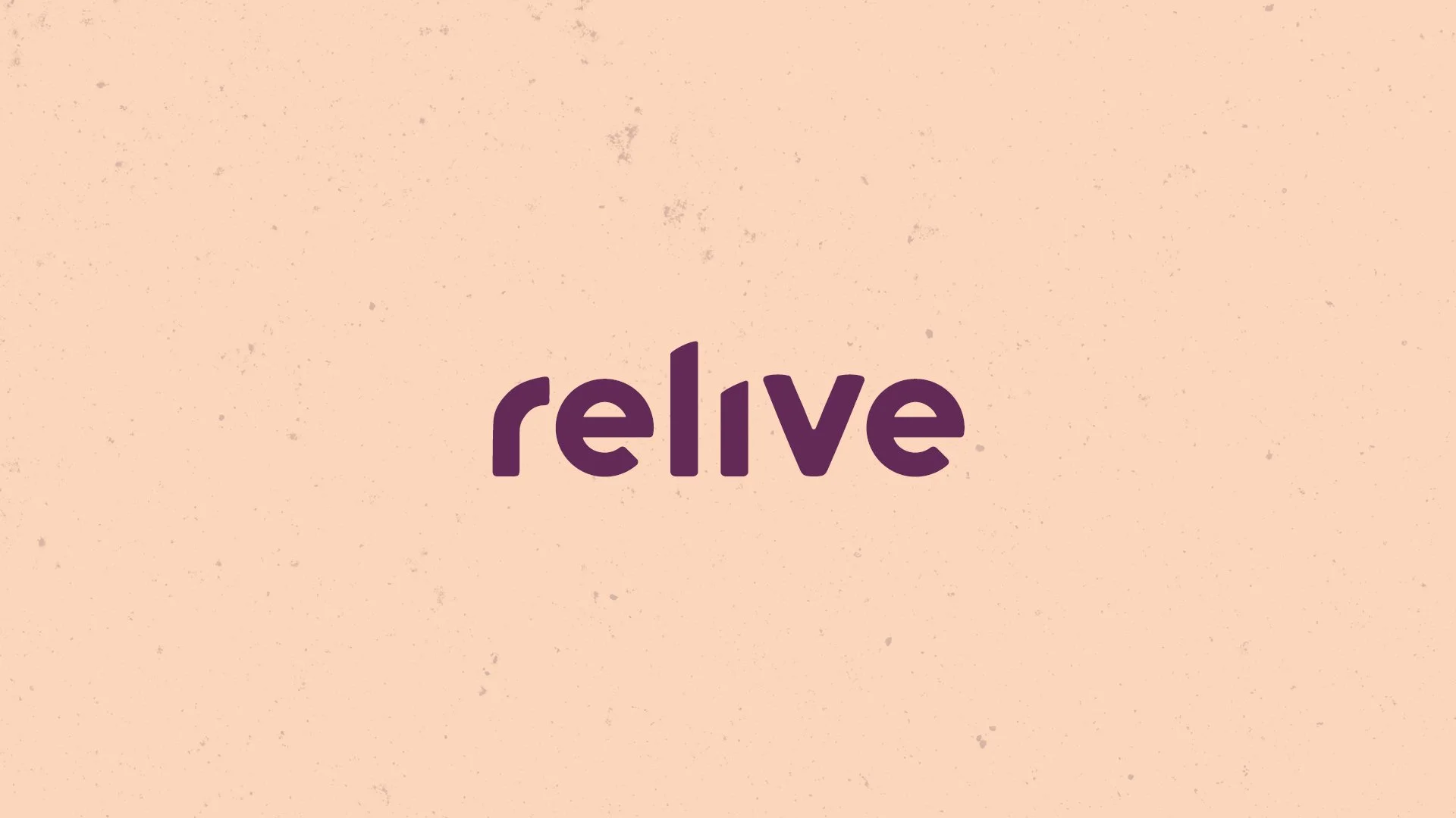 relive portefolio website damm5.jpg