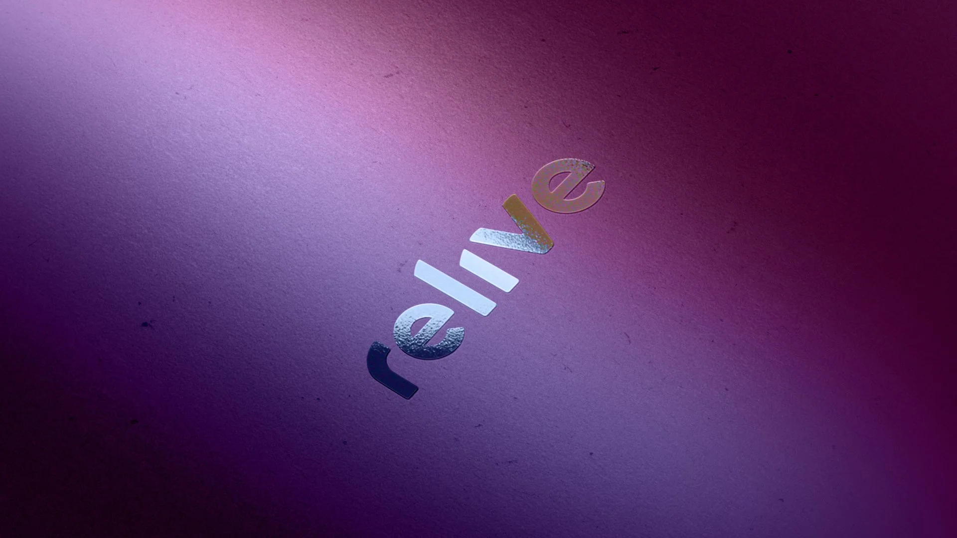 relive portefolio website damm3.jpg