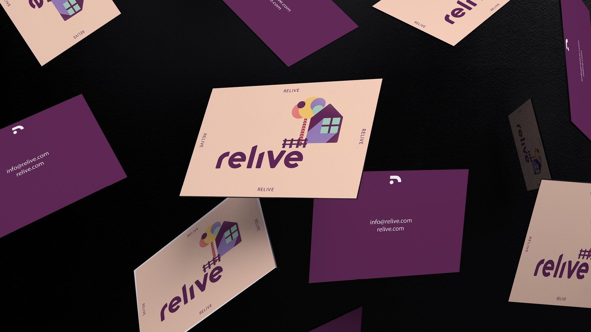 relive portefolio website damm2.jpg