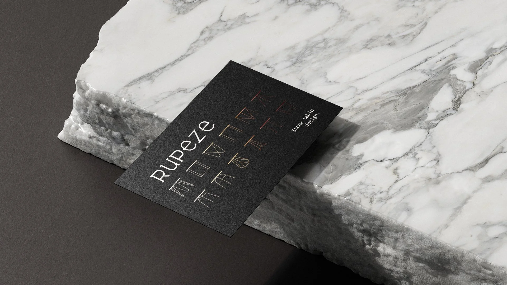 branding, logo, symbol, icon, photography, 3d mockups, brand appplications, color, typography, design, art direction, copywritting, illustration, video, advertising, New York