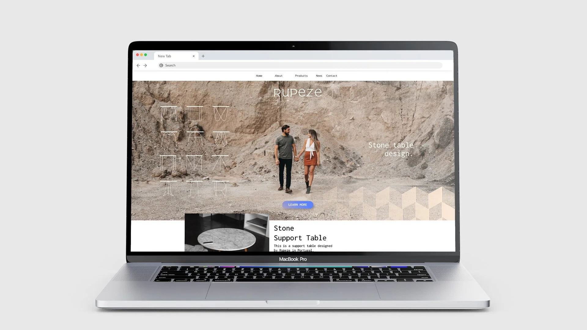 branding, logo, symbol, icon, photography, 3d mockups, brand appplications, color, typography, design, art direction, copywritting, illustration, video, advertising, New York