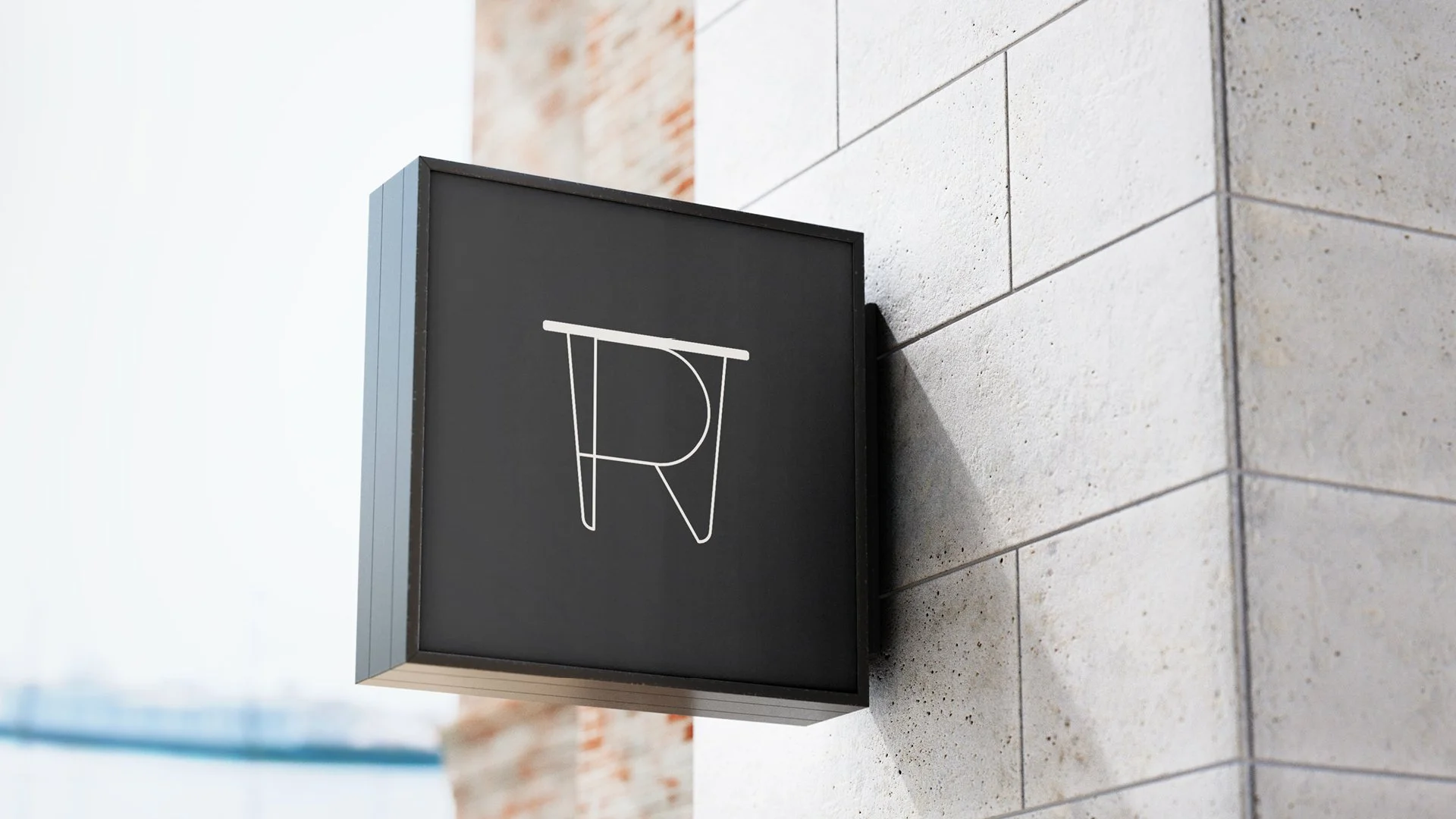 branding, logo, symbol, icon, photography, 3d mockups, brand appplications, color, typography, design, art direction, copywritting, illustration, video, advertising, New York