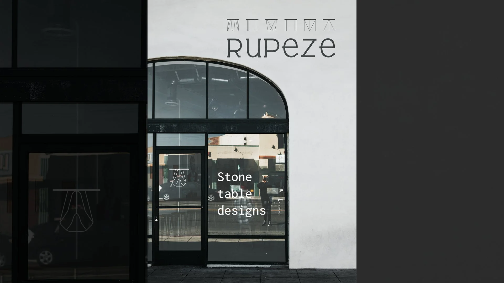 branding, logo, symbol, icon, photography, 3d mockups, brand appplications, color, typography, design, art direction, copywritting, illustration, video, advertising, New York