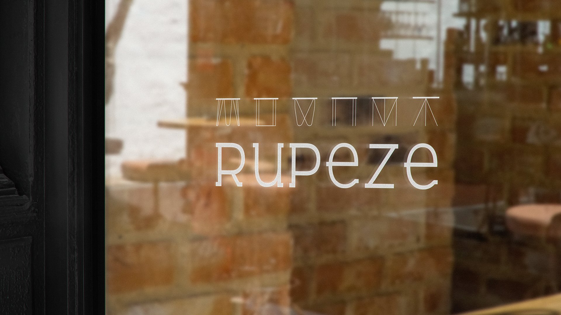 branding, logo, symbol, icon, photography, 3d mockups, brand appplications, color, typography, design, art direction, copywritting, illustration, video, advertising, New York