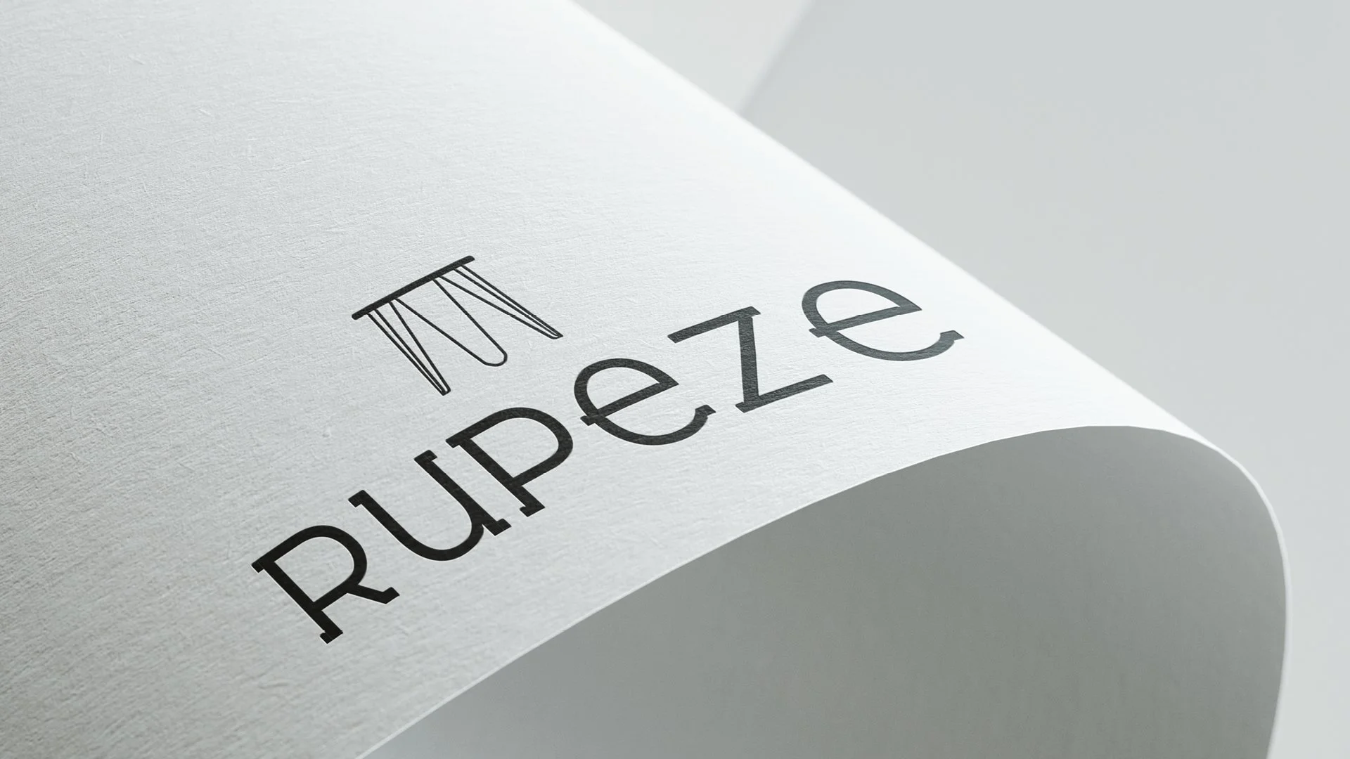 branding, logo, symbol, icon, photography, 3d mockups, brand appplications, color, typography, design, art direction, copywritting, illustration, video, advertising, New York