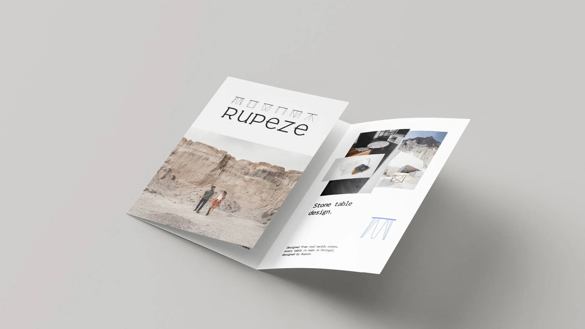 branding, logo, symbol, icon, photography, 3d mockups, brand appplications, color, typography, design, art direction, copywritting, illustration, video, advertising, New York