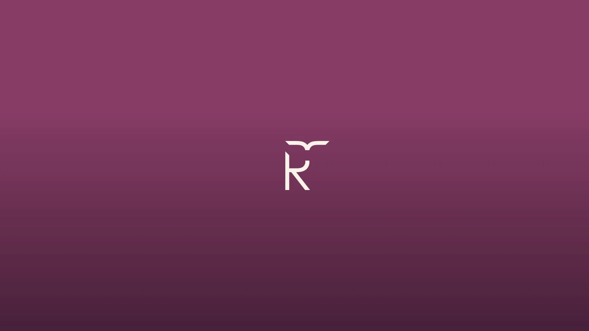Travel agency rebranding, logo, symbol, icon, photography, 3d mockups, brand appplications, color, typography, design, art direction, copywritting, illustration, video, advertising, website, webdesign, ux/ui, USA, New York, Tafari Travel
