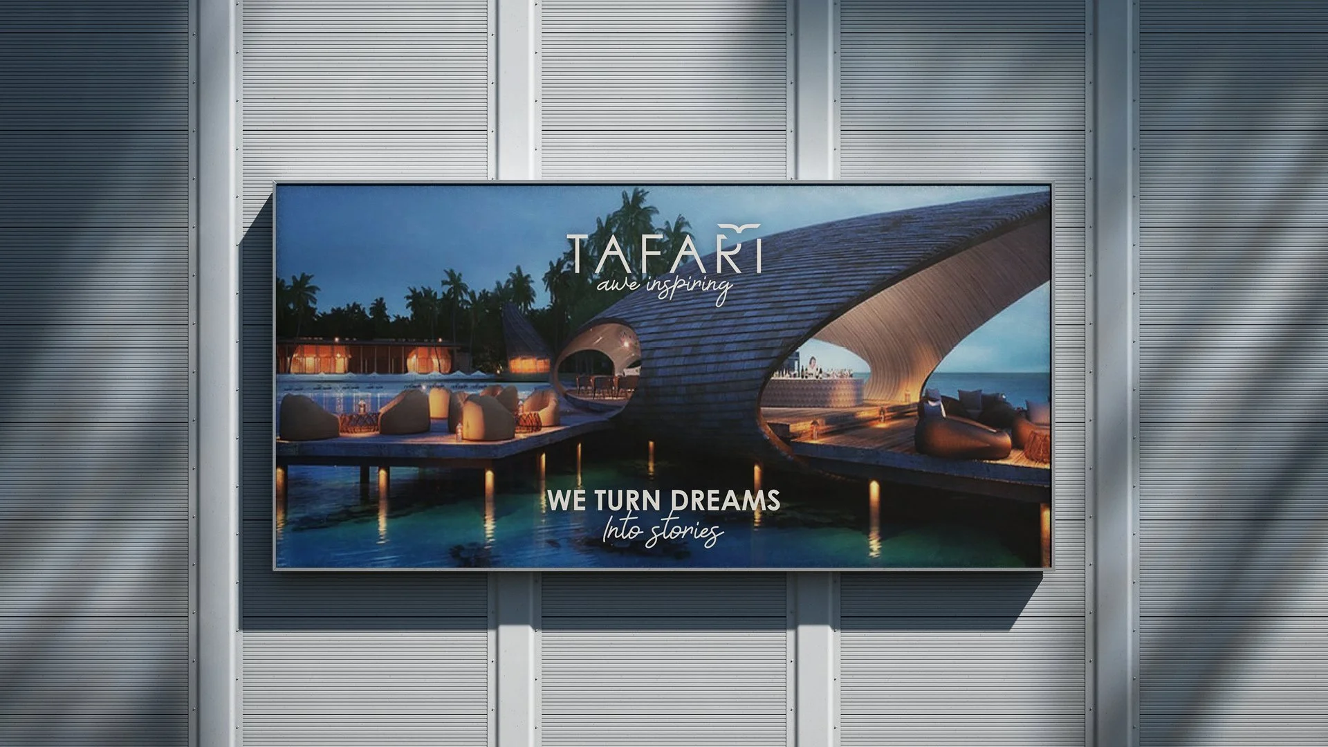Travel agency rebranding, logo, symbol, icon, photography, 3d mockups, brand appplications, color, typography, design, art direction, copywritting, illustration, video, advertising, website, webdesign, ux/ui, USA, New York, Tafari Travel