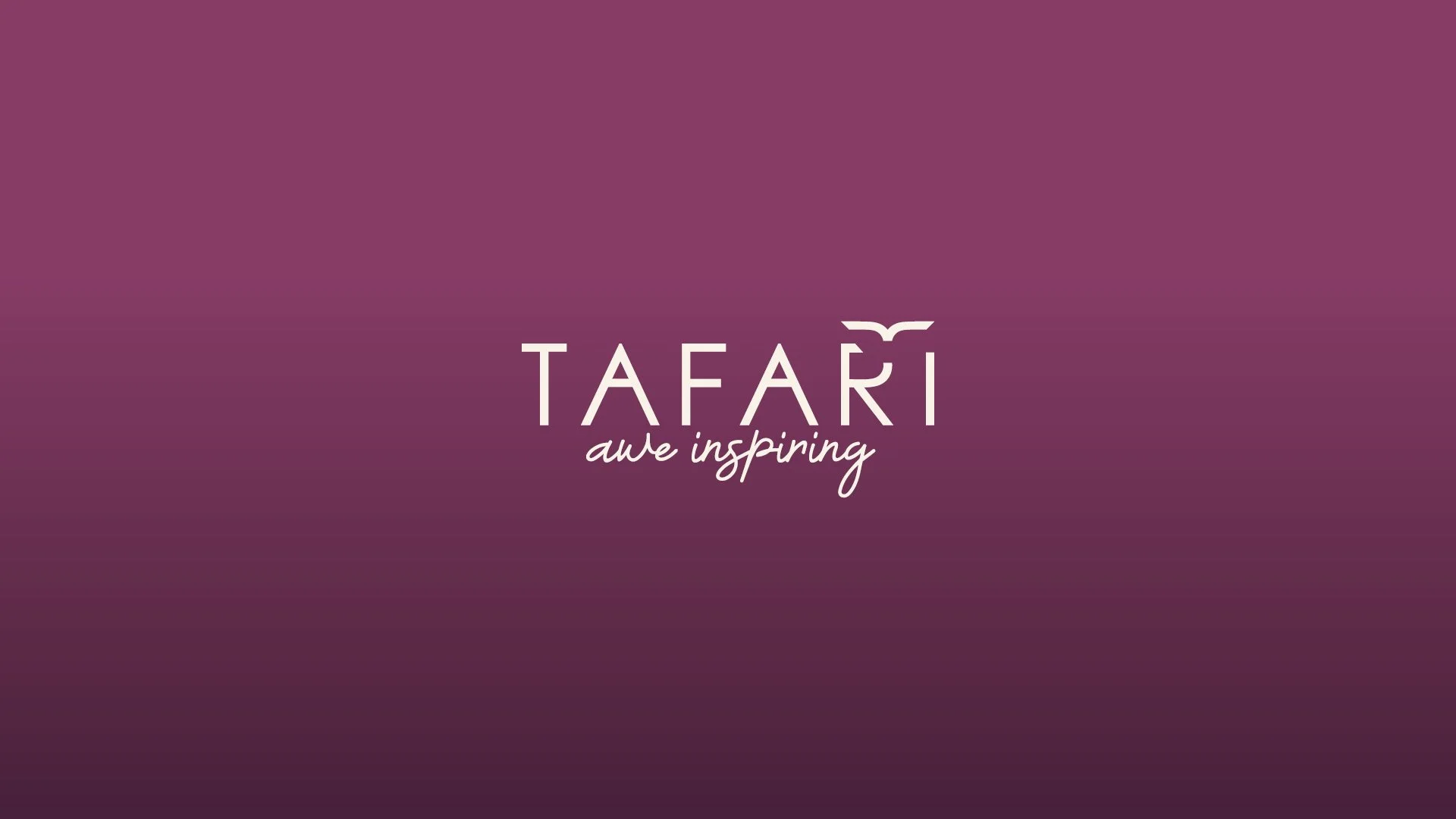 Travel agency rebranding, logo, symbol, icon, photography, 3d mockups, brand appplications, color, typography, design, art direction, copywritting, illustration, video, advertising, website, webdesign, ux/ui, USA, New York, Tafari Travel