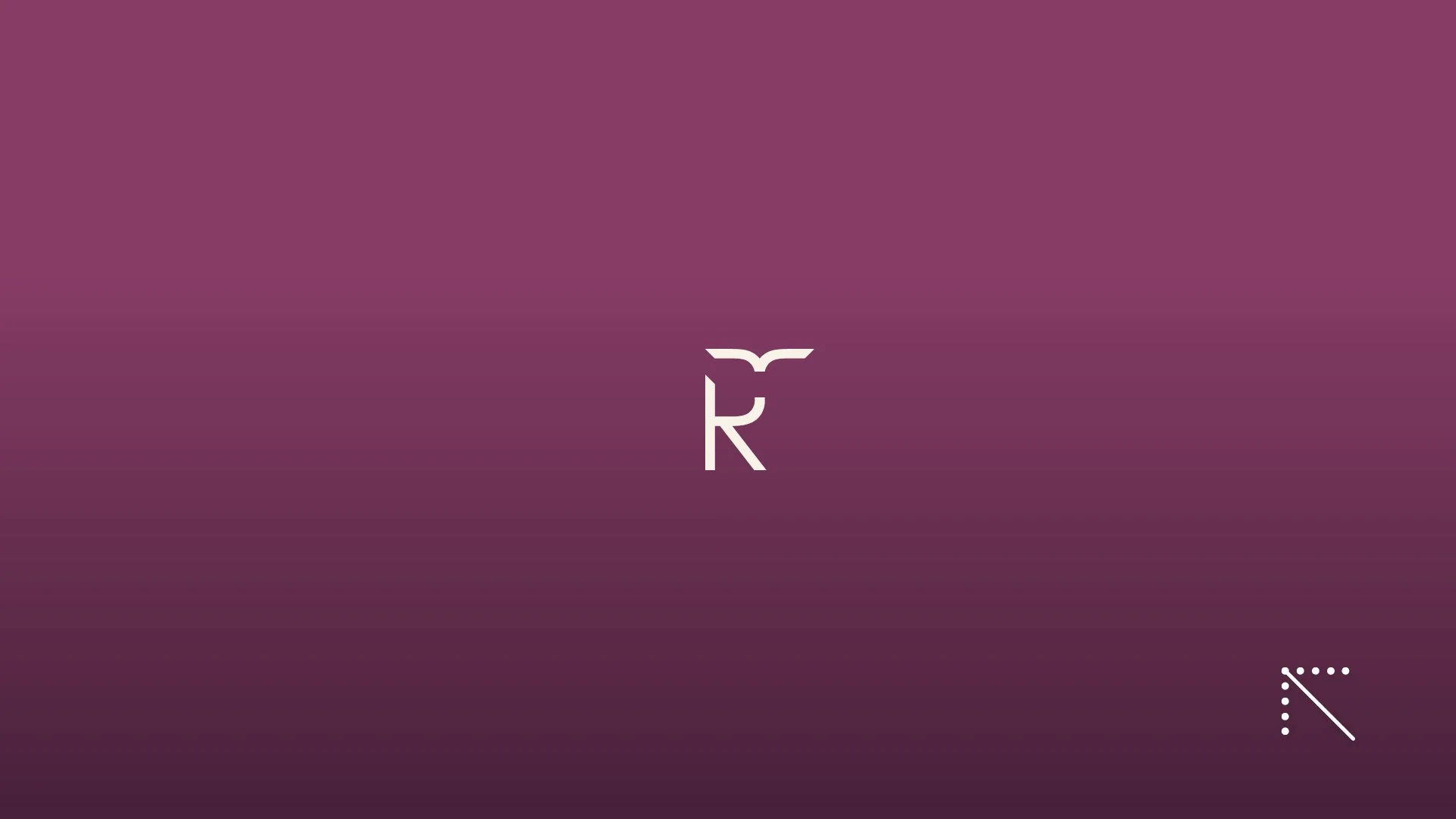 TAFARI TRAVEL | Rebranding