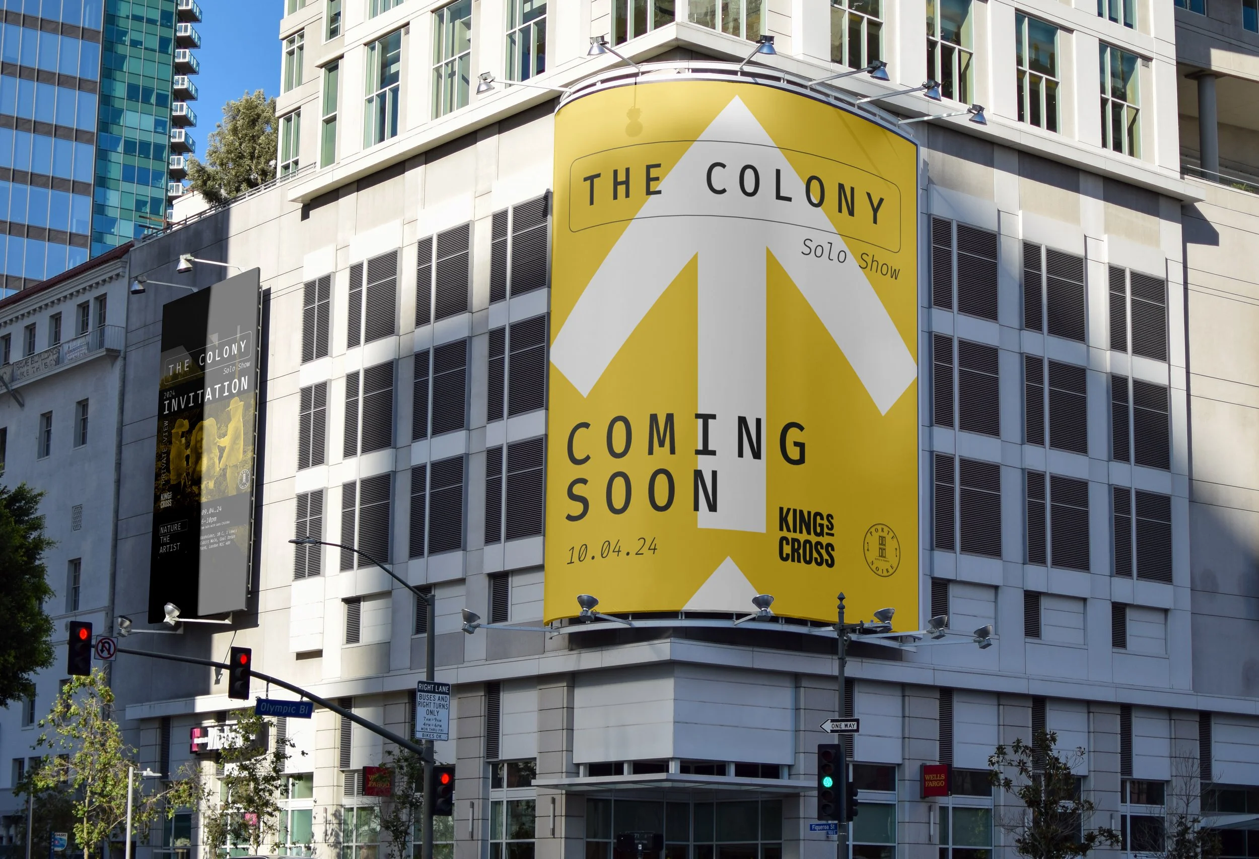 Free Banners on Building Mockup.jpg