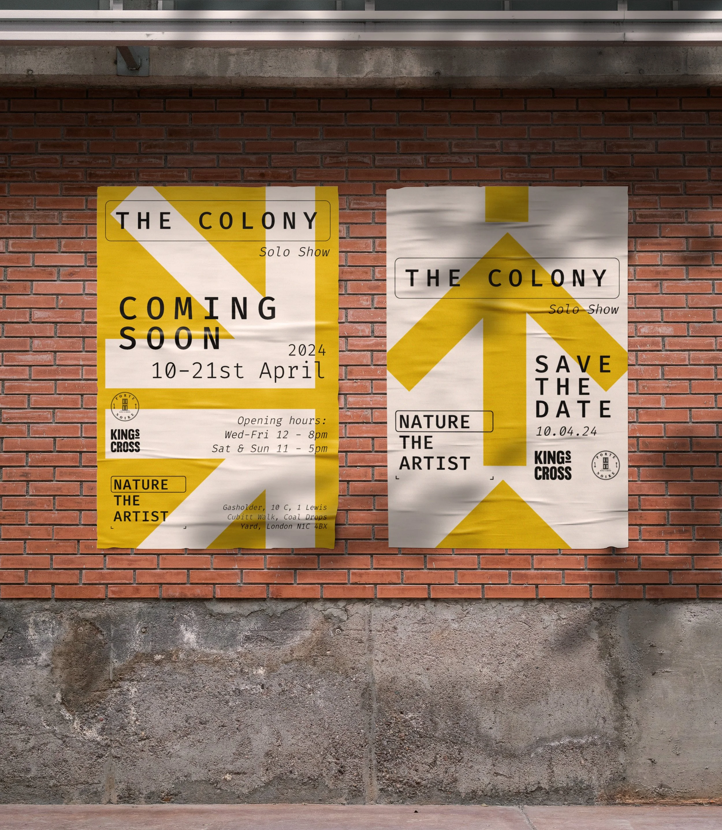 outdoor-glued-poster-mockups.jpg