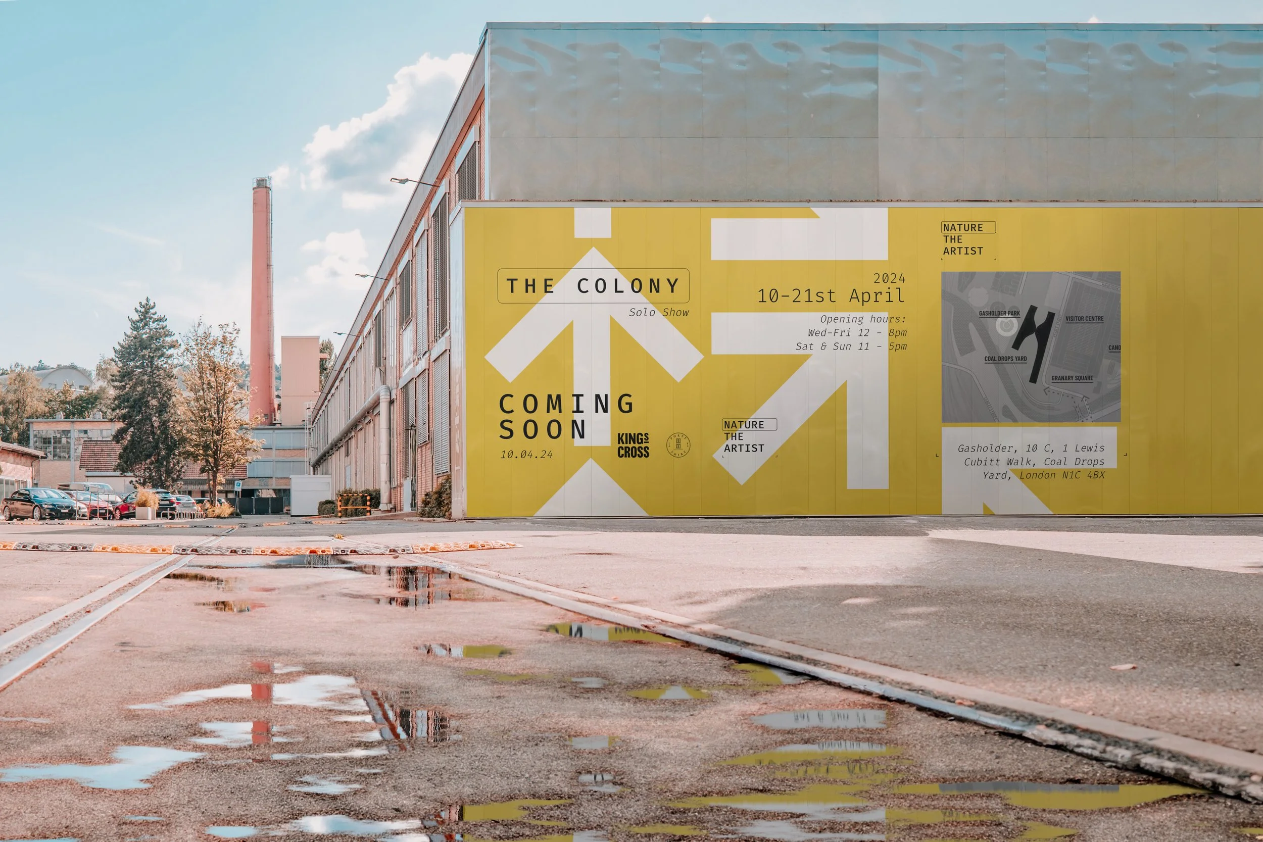 City Billboard Mockup.jpg