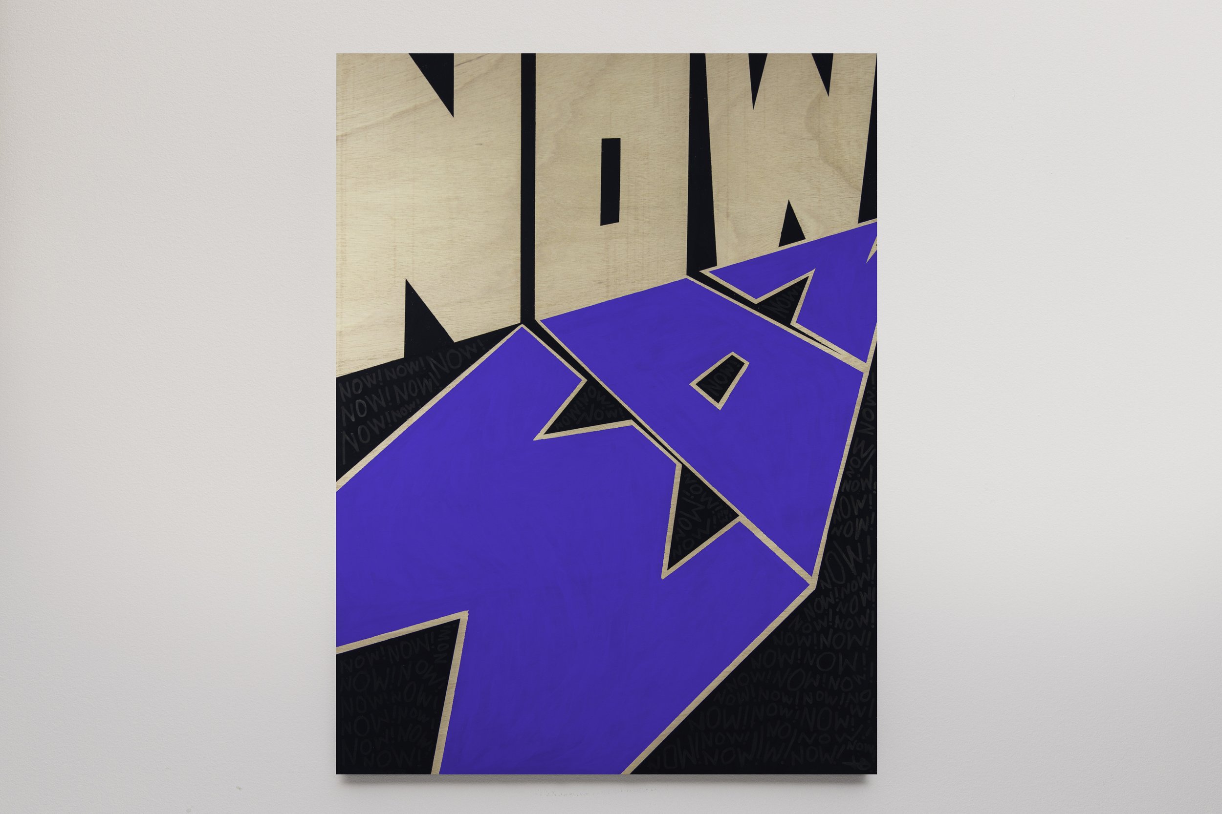 quadros poortuguese.jpg