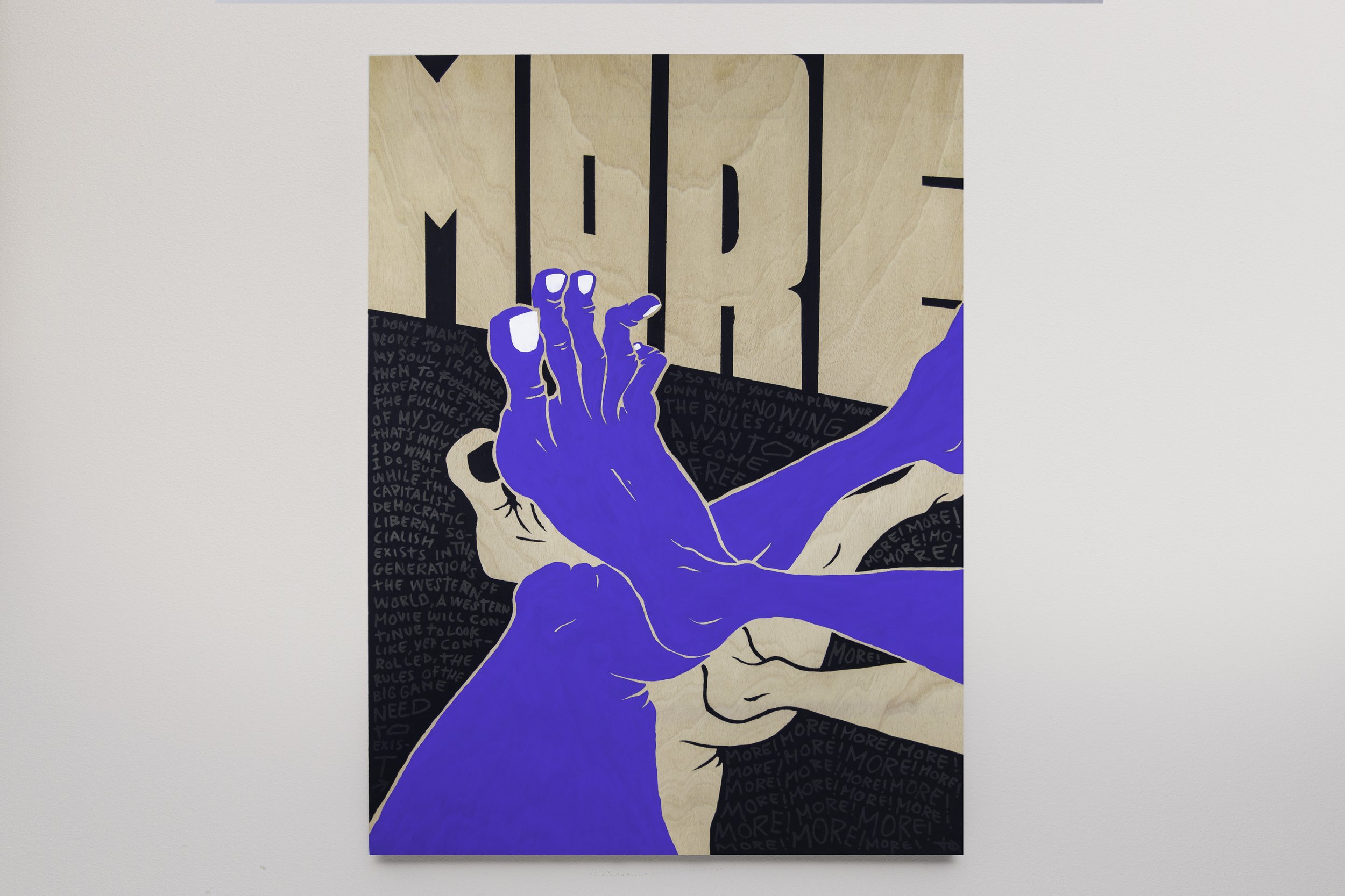 quadros poortuguese3.jpg