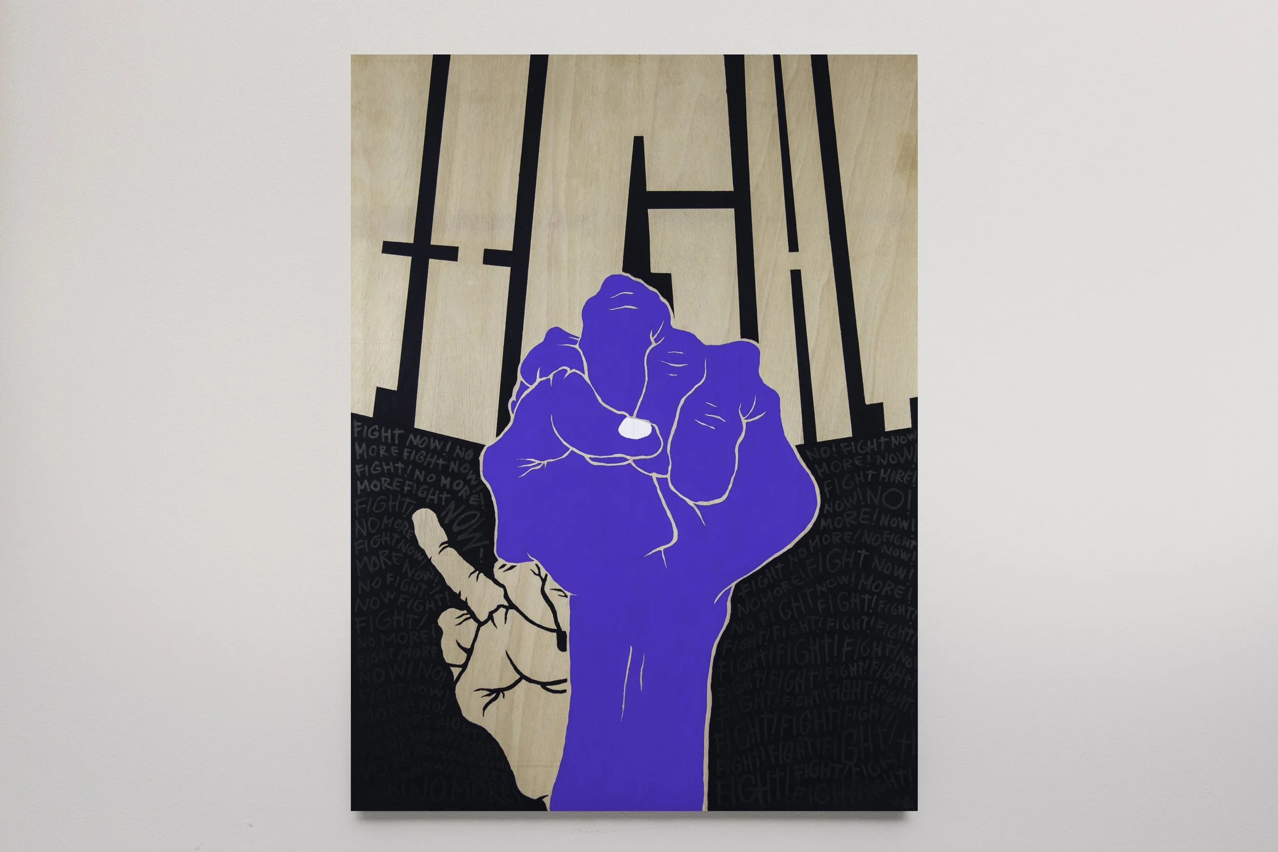 quadros poortuguese2.jpg