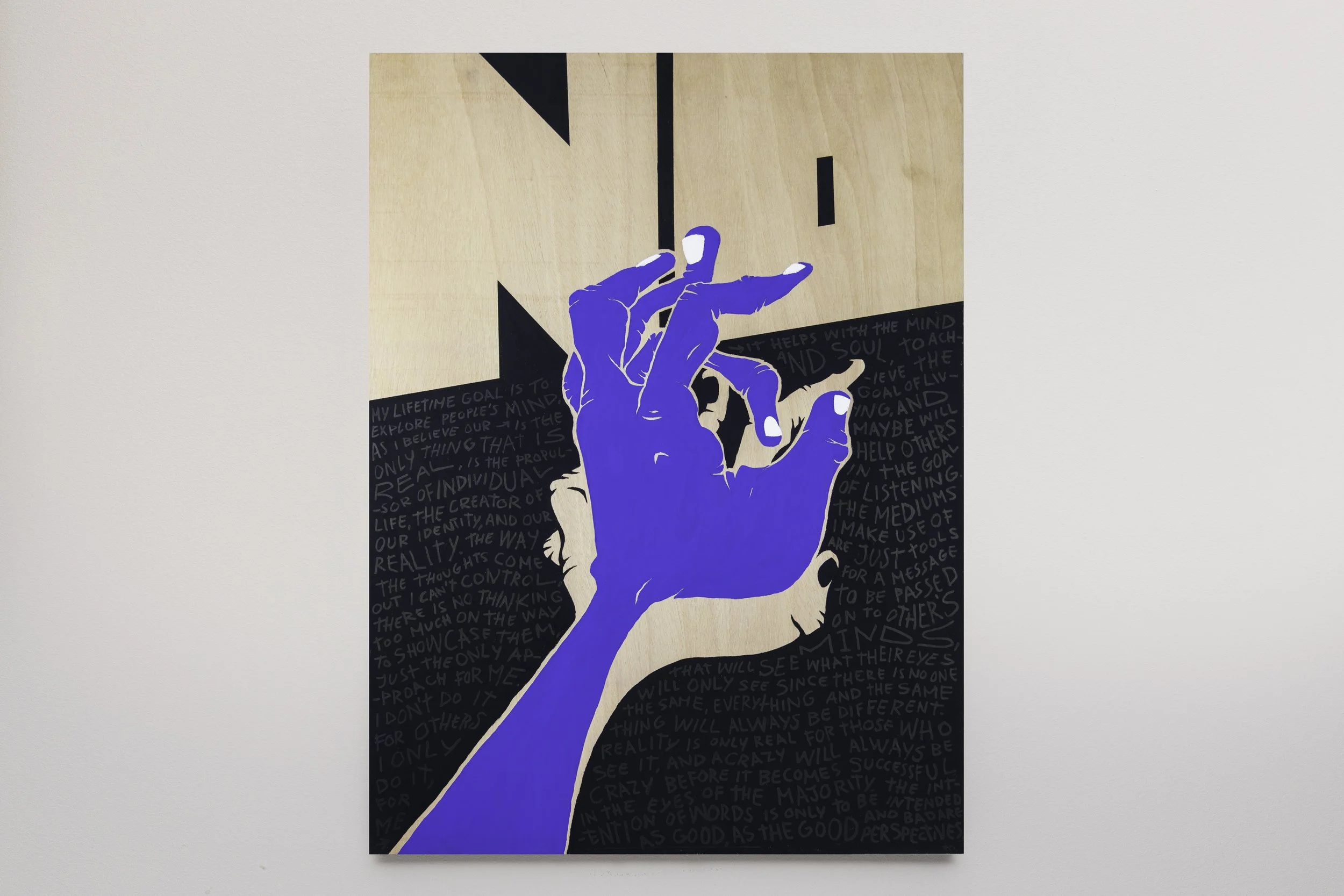 quadros poortuguese4.jpg