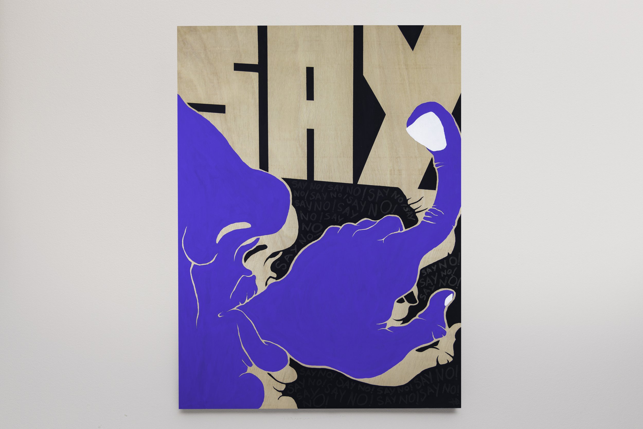 quadros poortuguese5.jpg