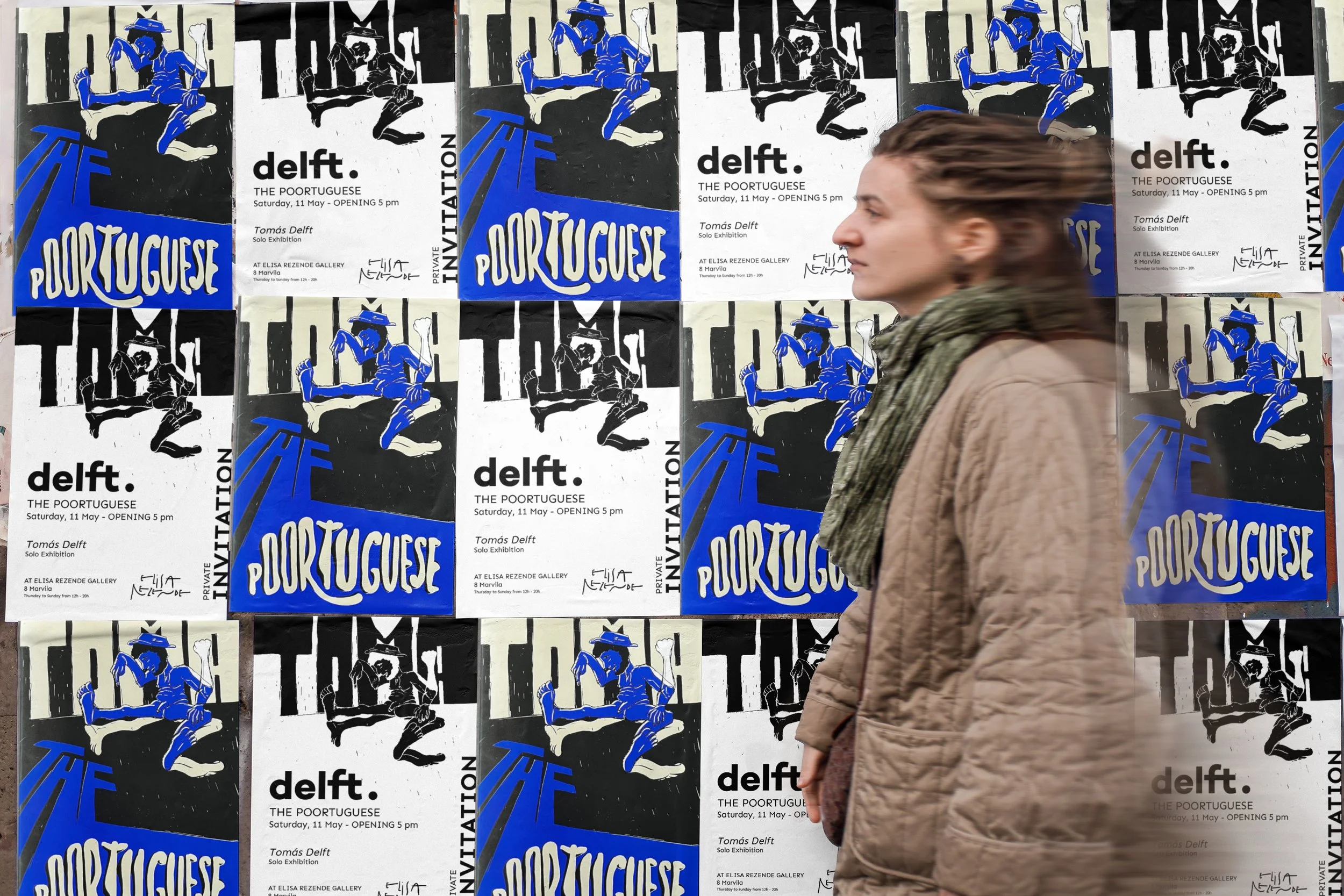 Unmark — Poster background with girl_3000px.jpg