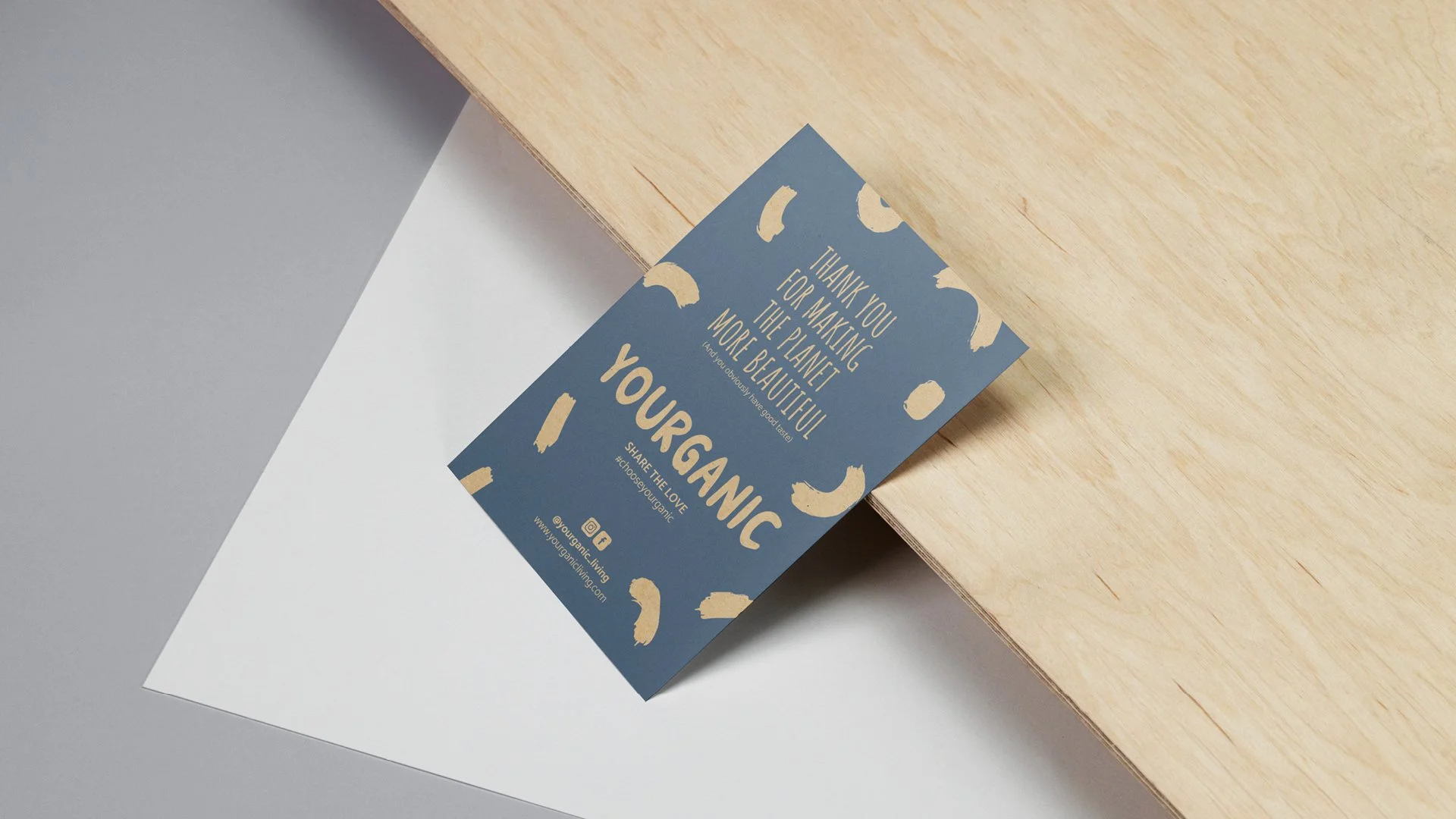 Cosmetic branding, packaging, logo, symbol, icon, photography, 3d mockups, brand appplications, color, typography, design, art direction, copywritting, illustration, video, advertising, New York