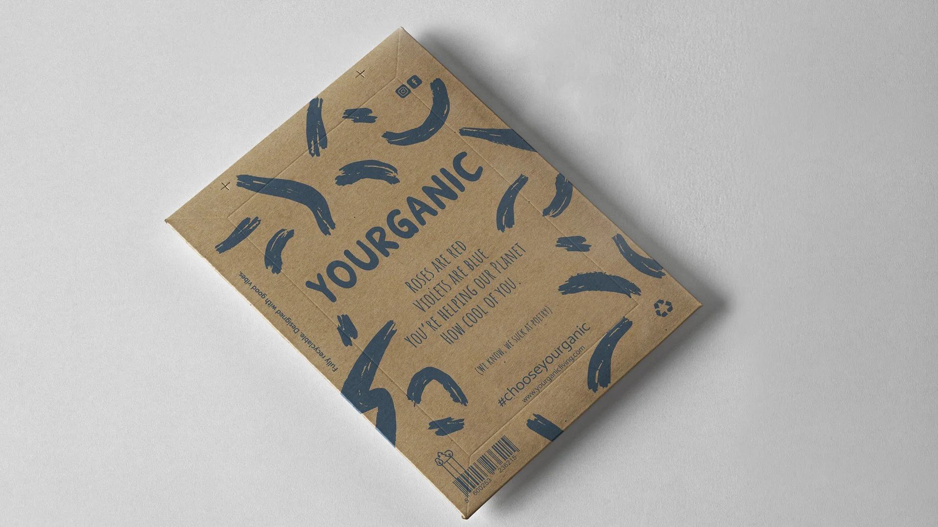 Cosmetic branding, packaging, logo, symbol, icon, photography, 3d mockups, brand appplications, color, typography, design, art direction, copywritting, illustration, video, advertising, New York