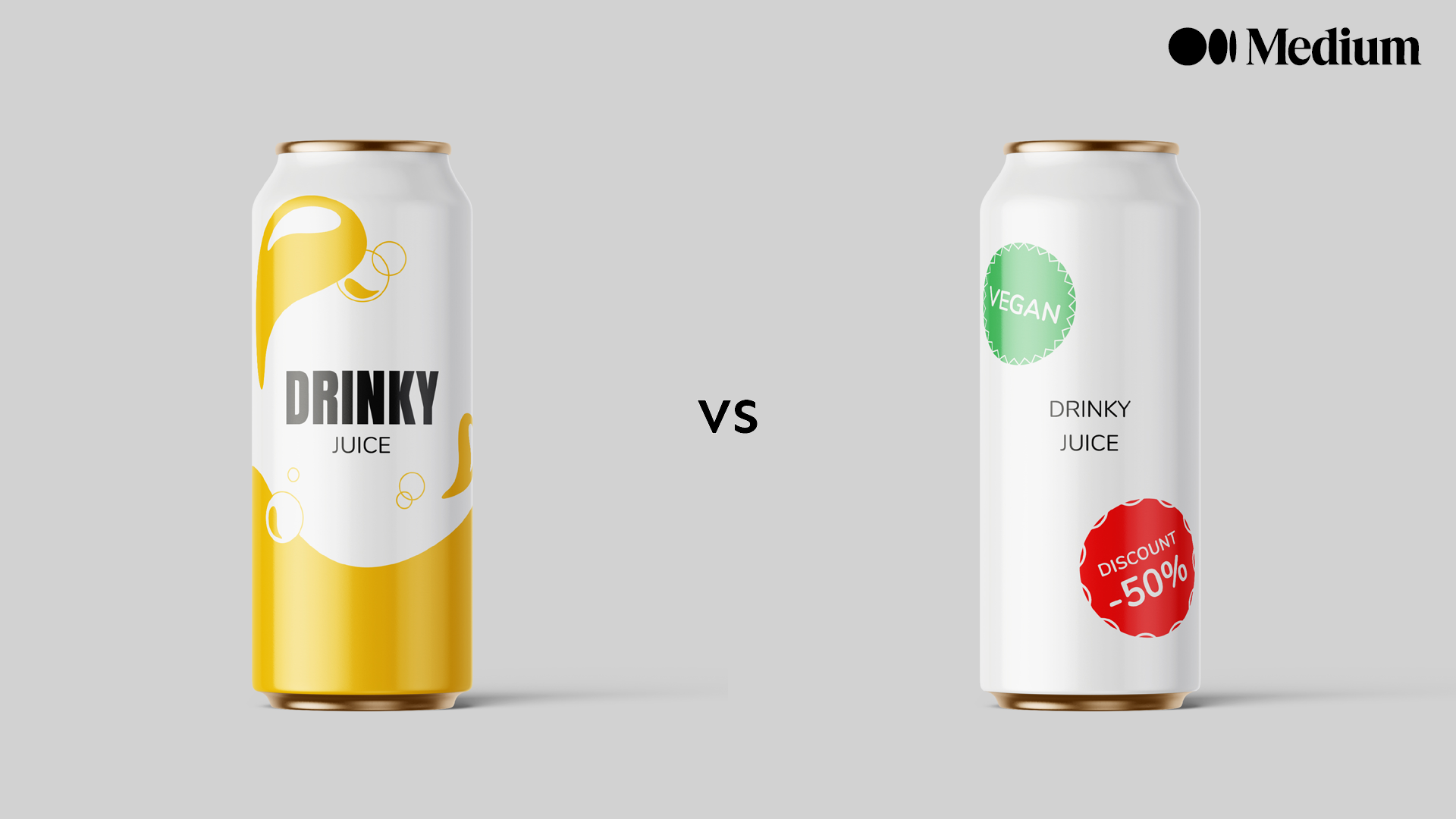 Brand Strategy is Not Marketing Strategy!