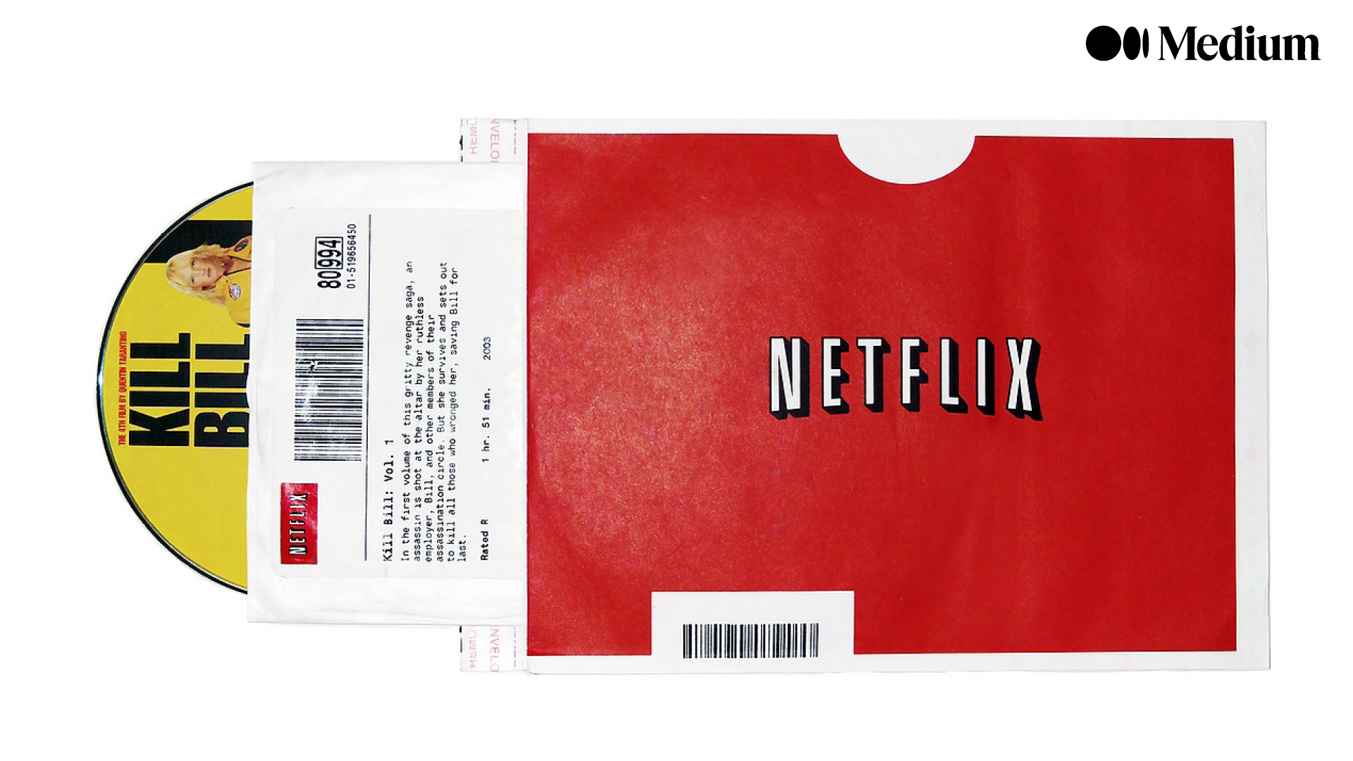 How Brands Have Reinvented Themselves