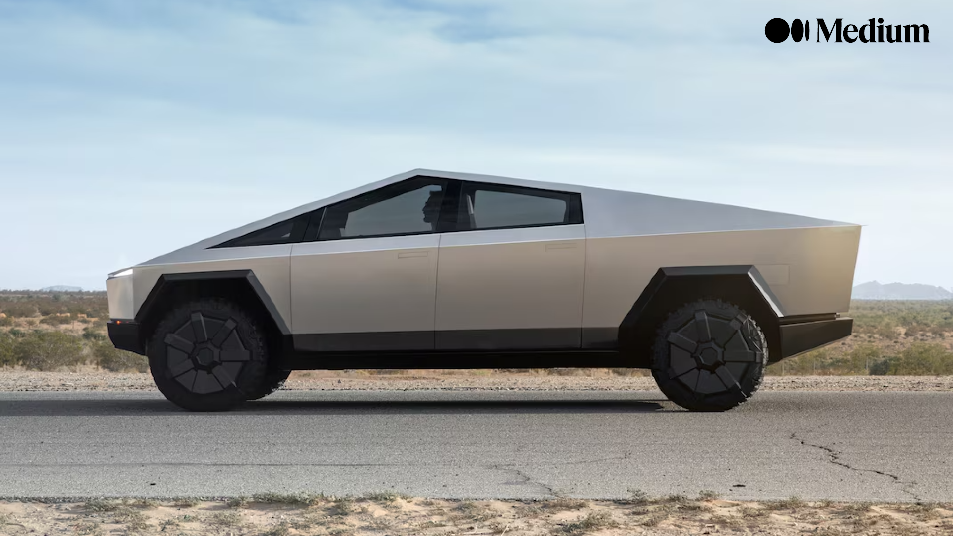 How Strategic Rebranding Increases Perceived Value and Pricing