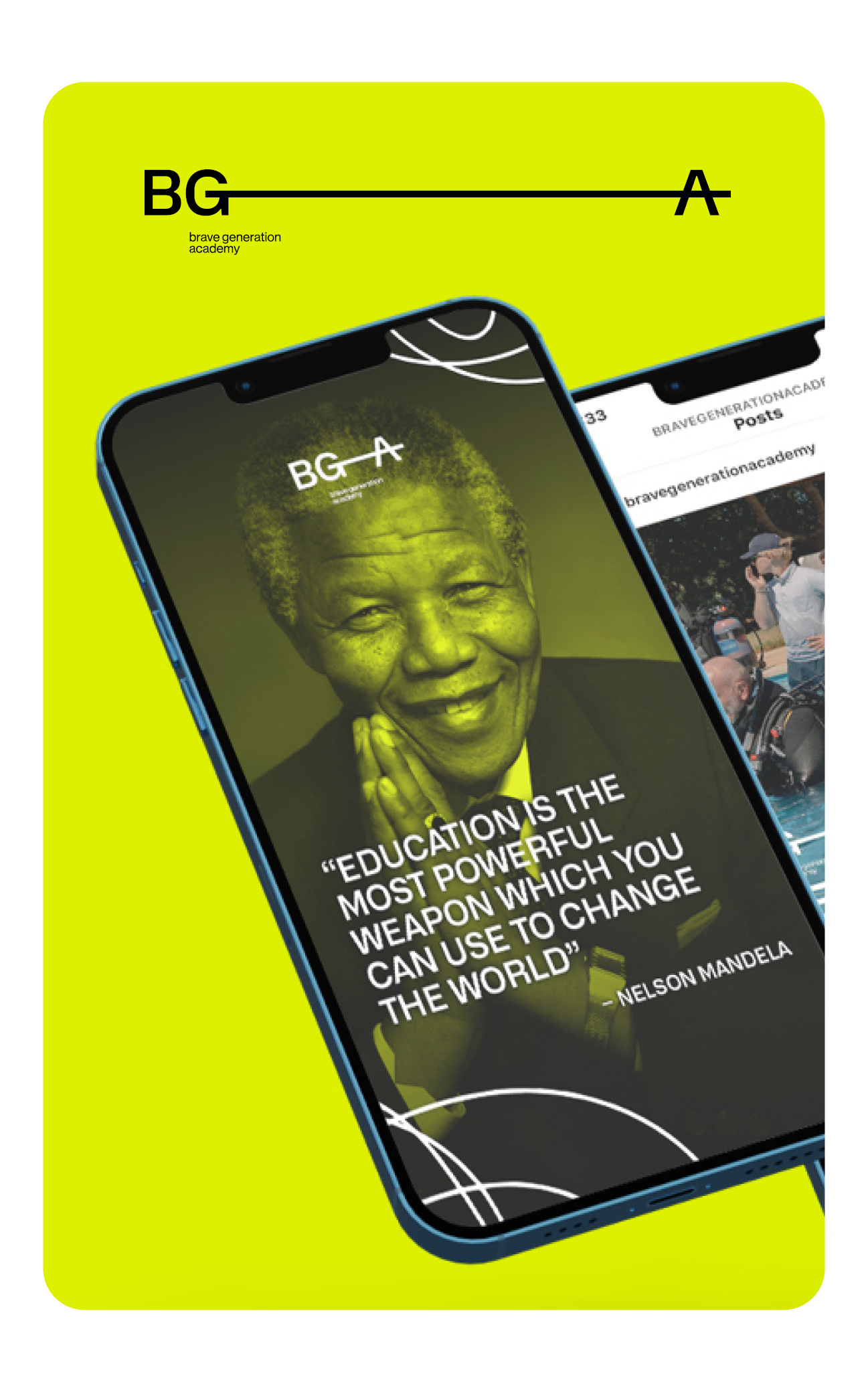 Website portefolios.png