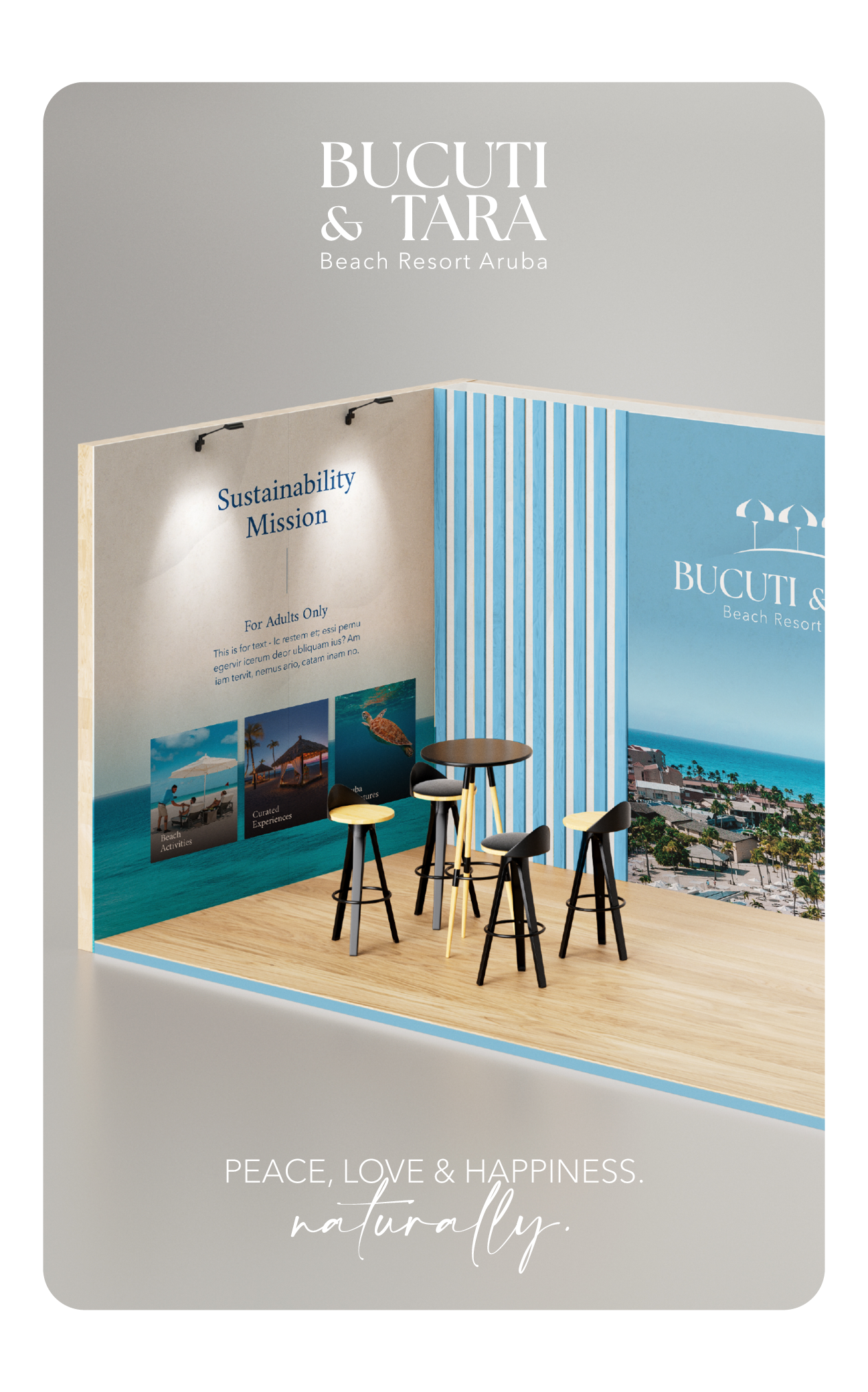 Website portefolios2.png