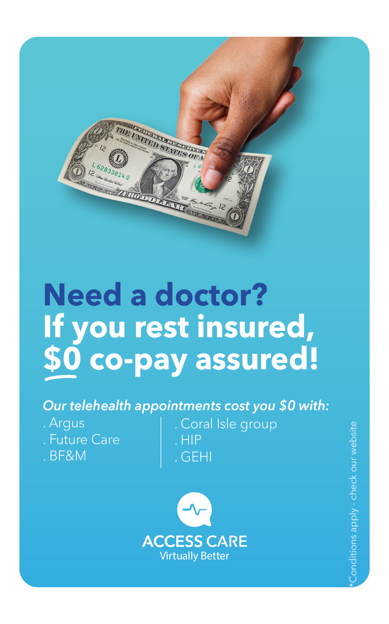 Website portefolios5.png