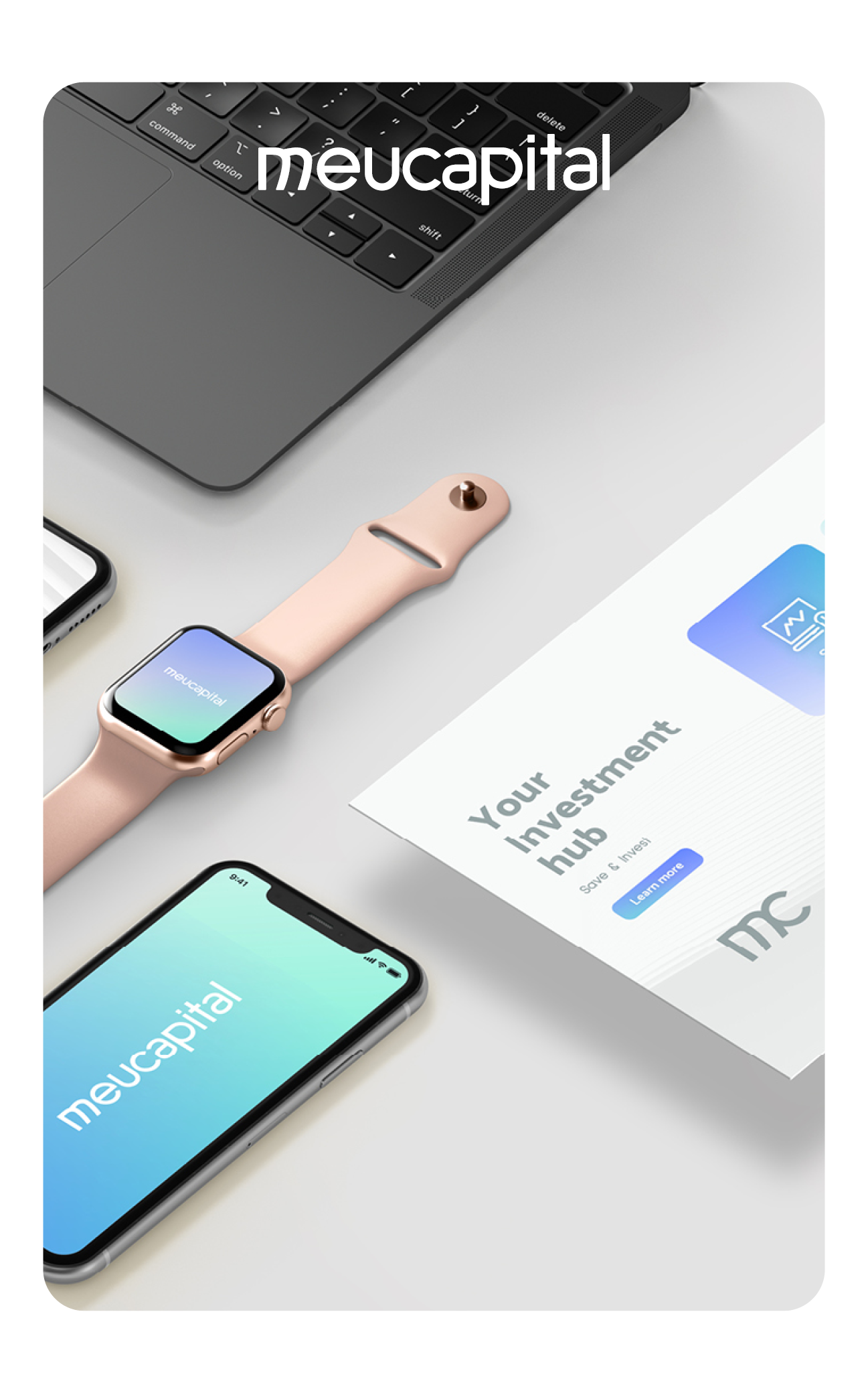 Website portefolios4.png