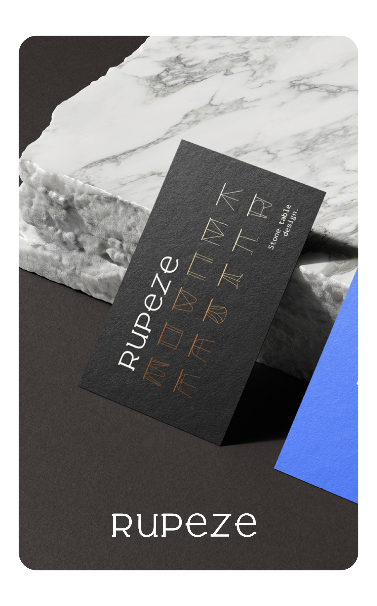 Website portefolios3.png