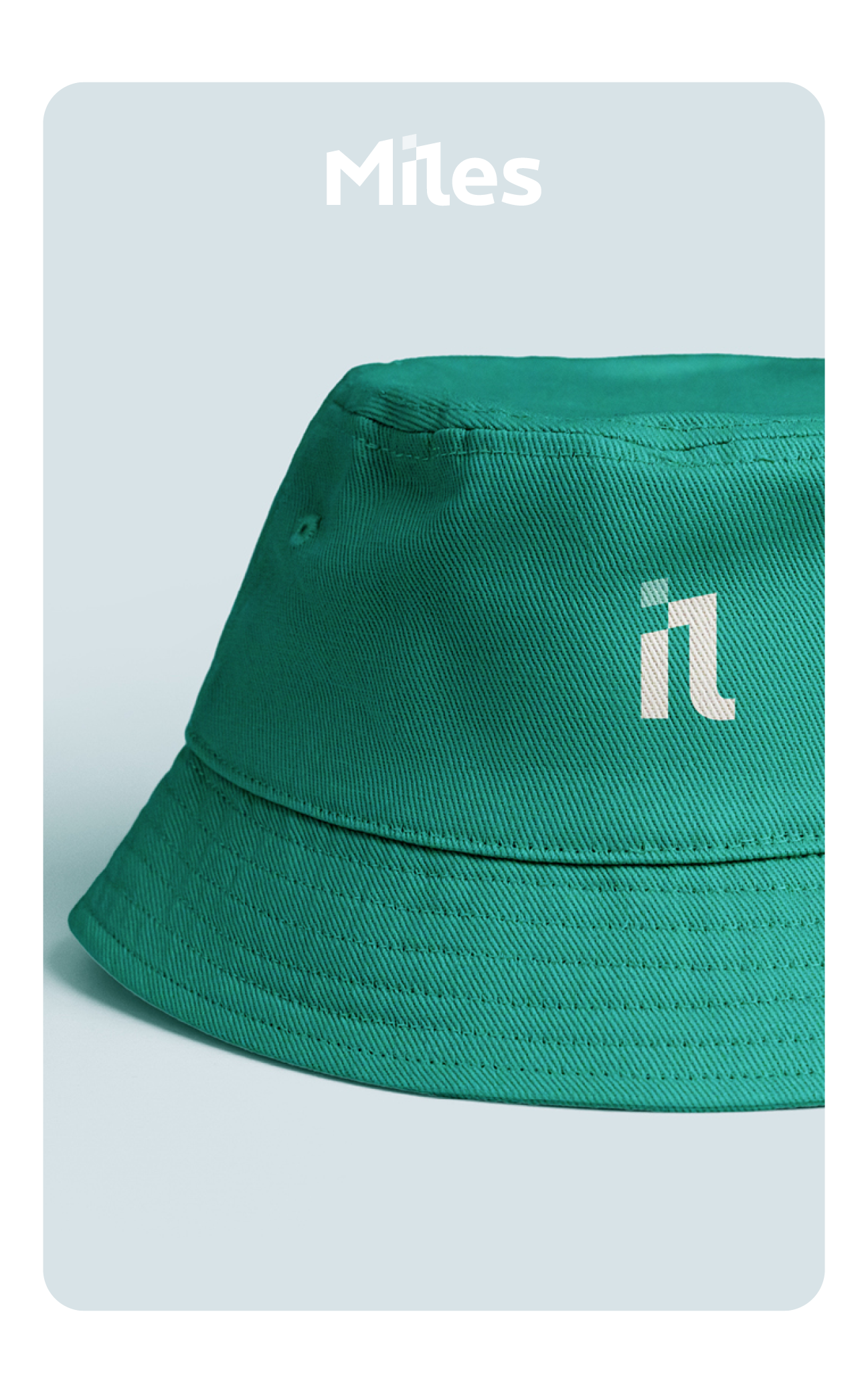 Website portefolios5.png