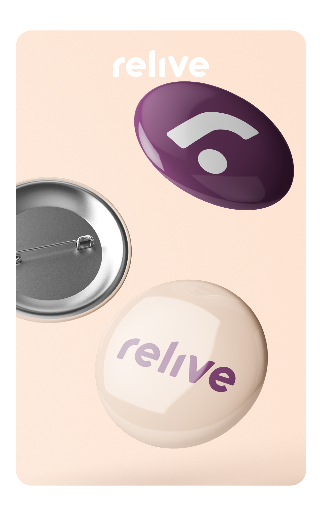 Website portefolios6.png