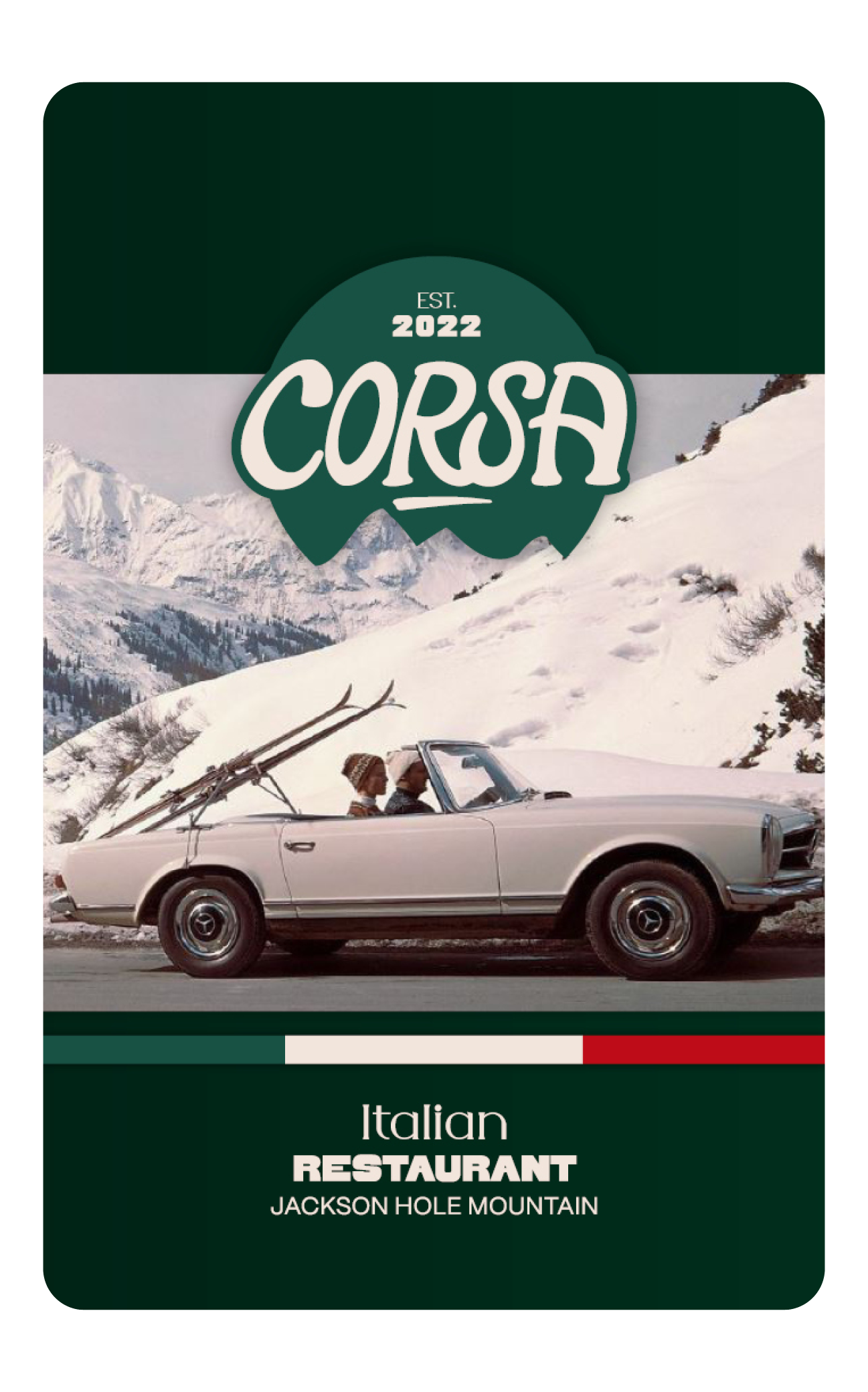 Website portefolios8.png