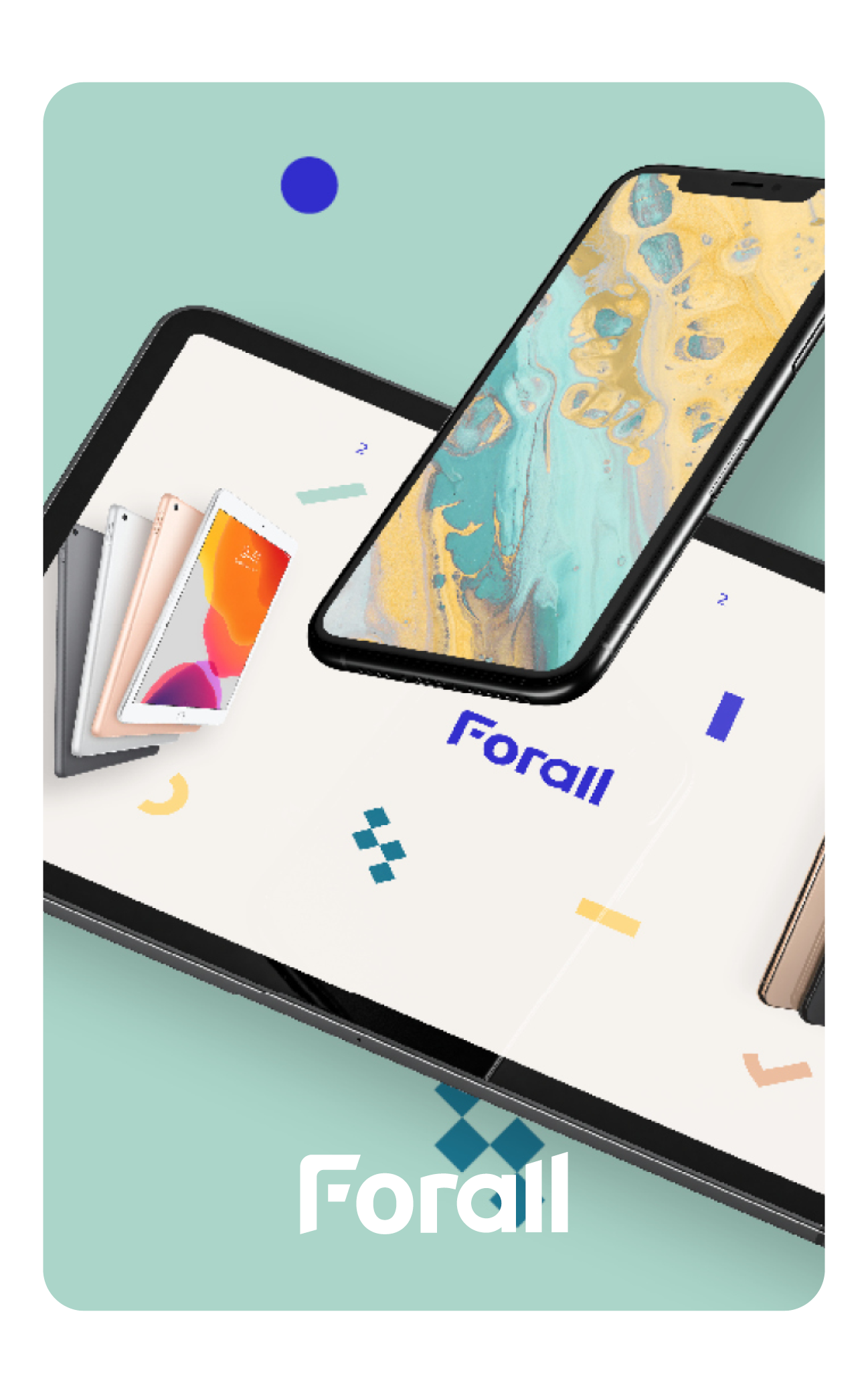 Website portefolios7.png