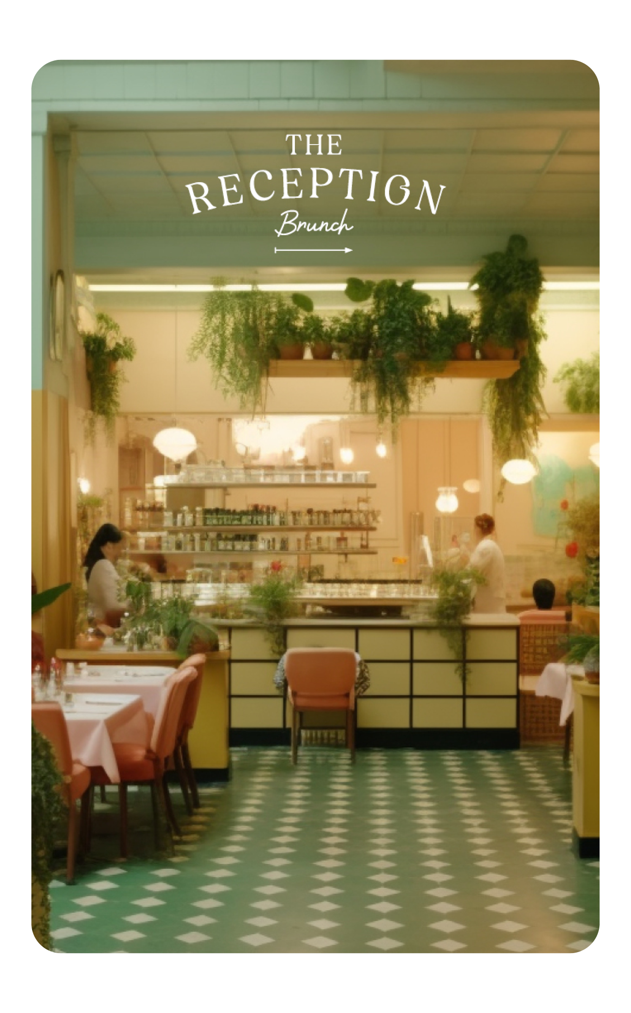 Website portefolios9.png