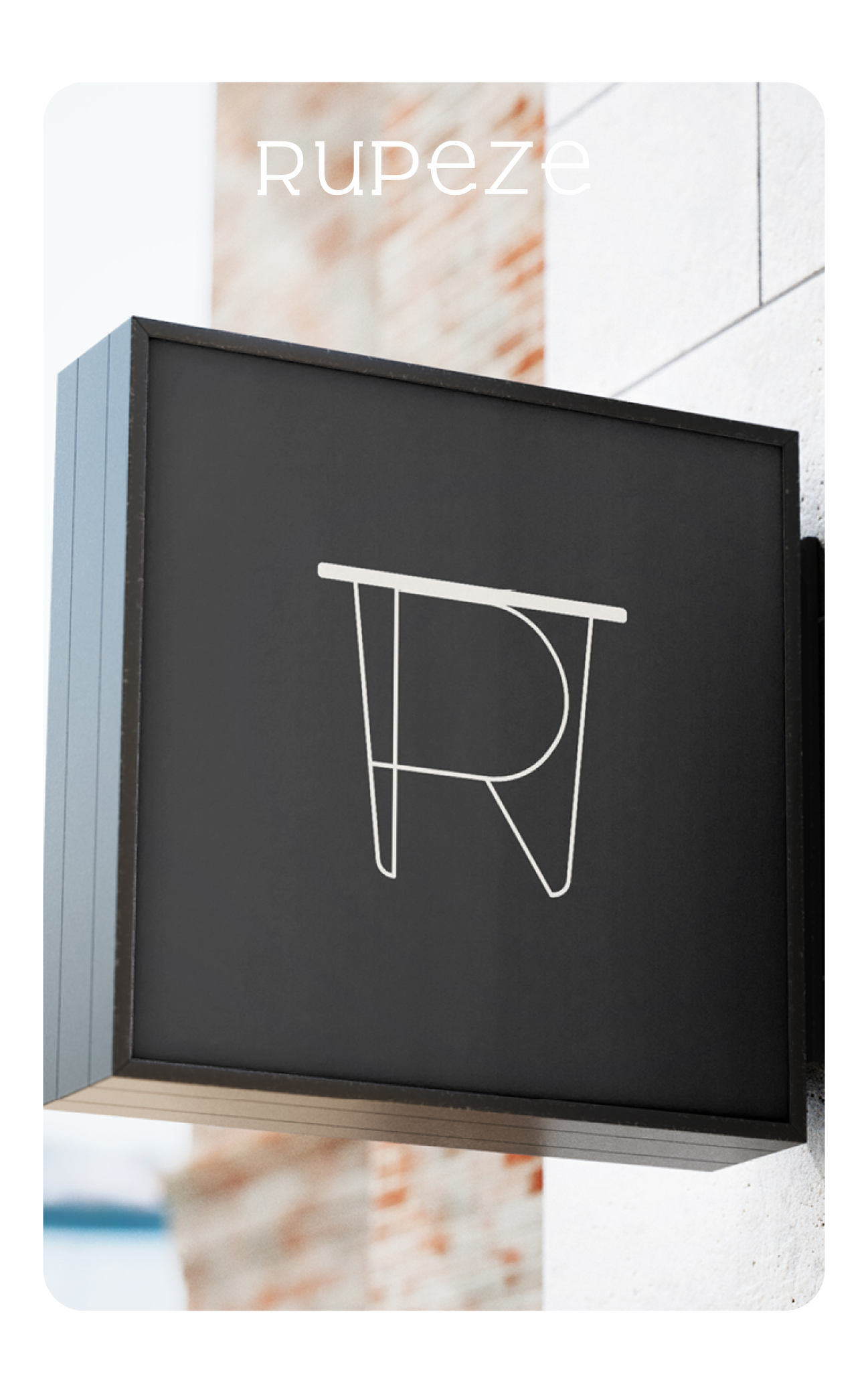 Website portefolios10.png