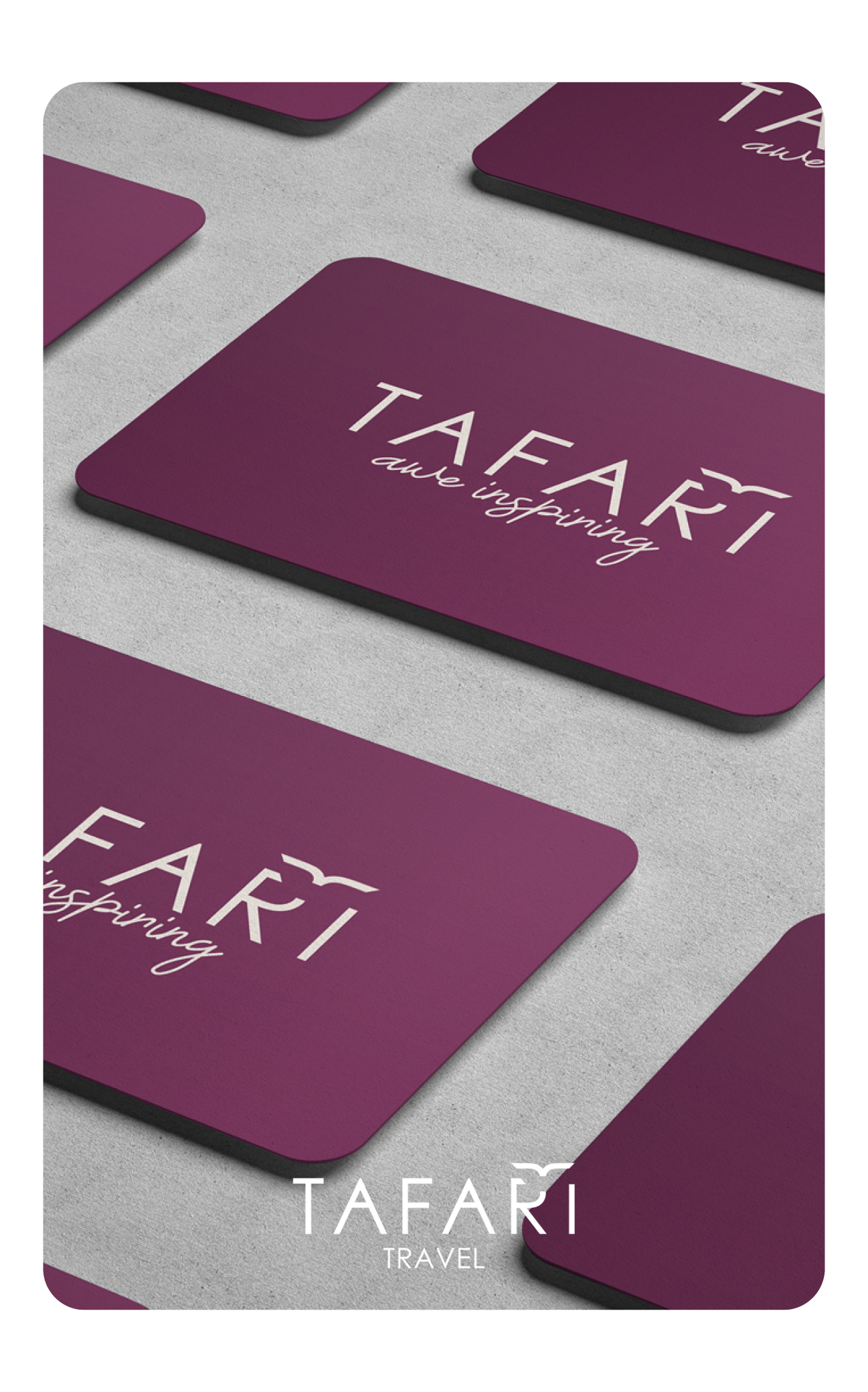 Website portefolios11.png