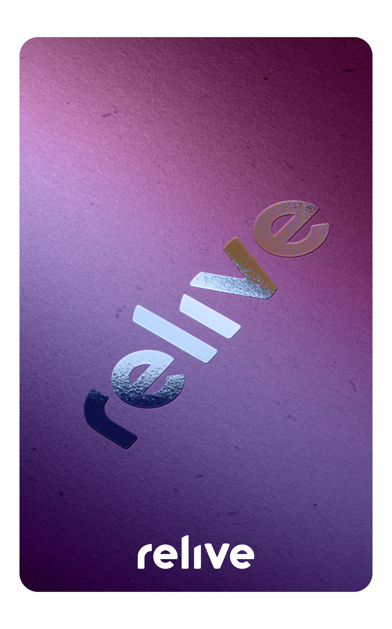 Website portefolios12.png