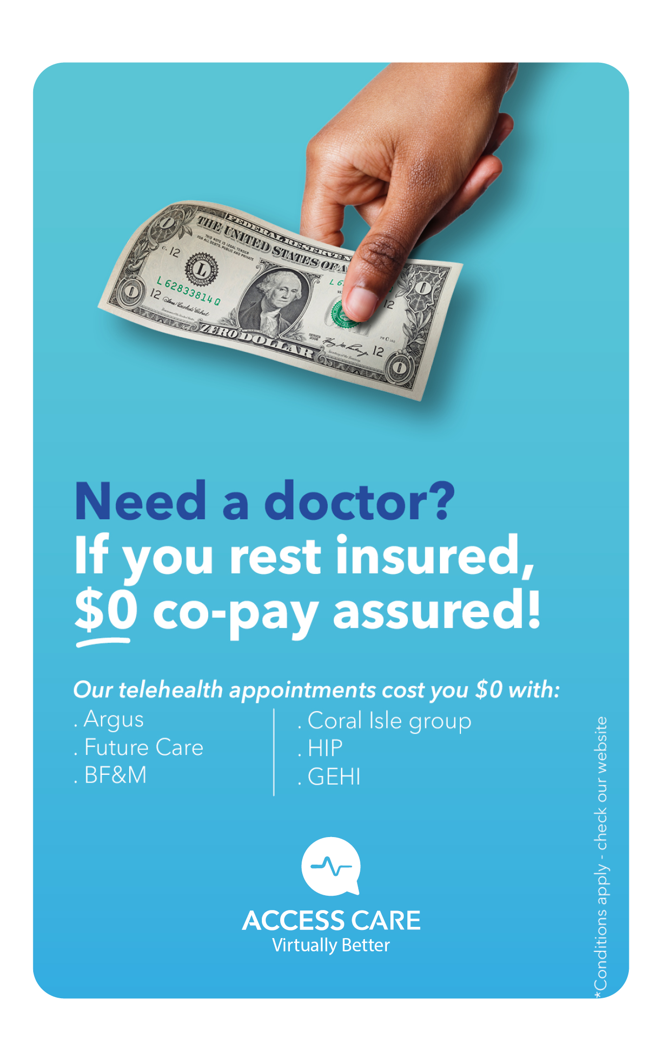 Website portefolios16.png