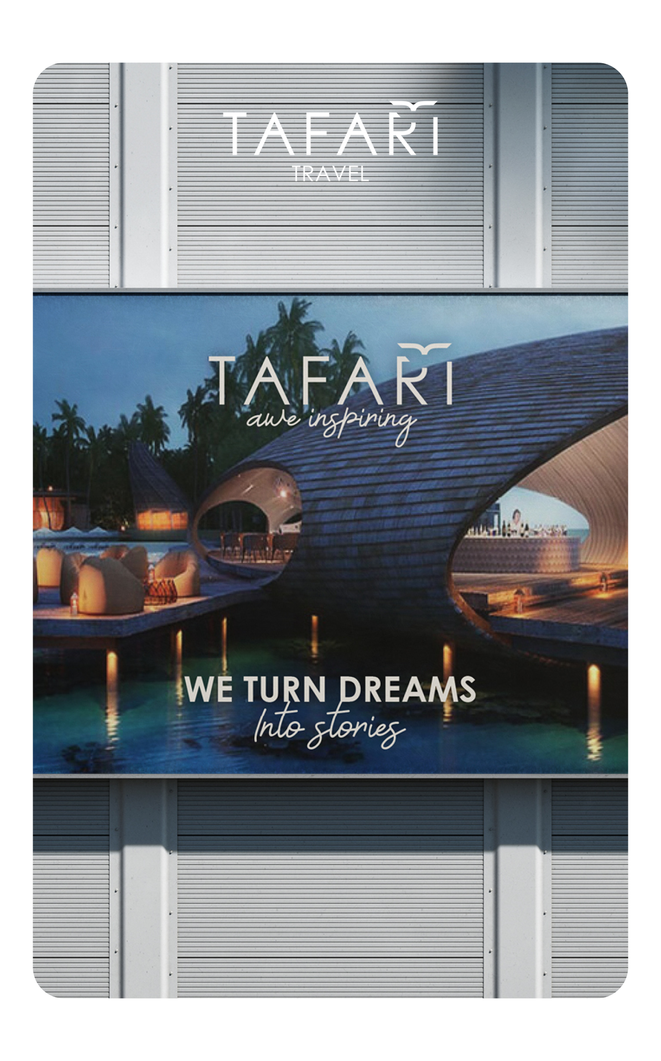 Website portefolios17.png