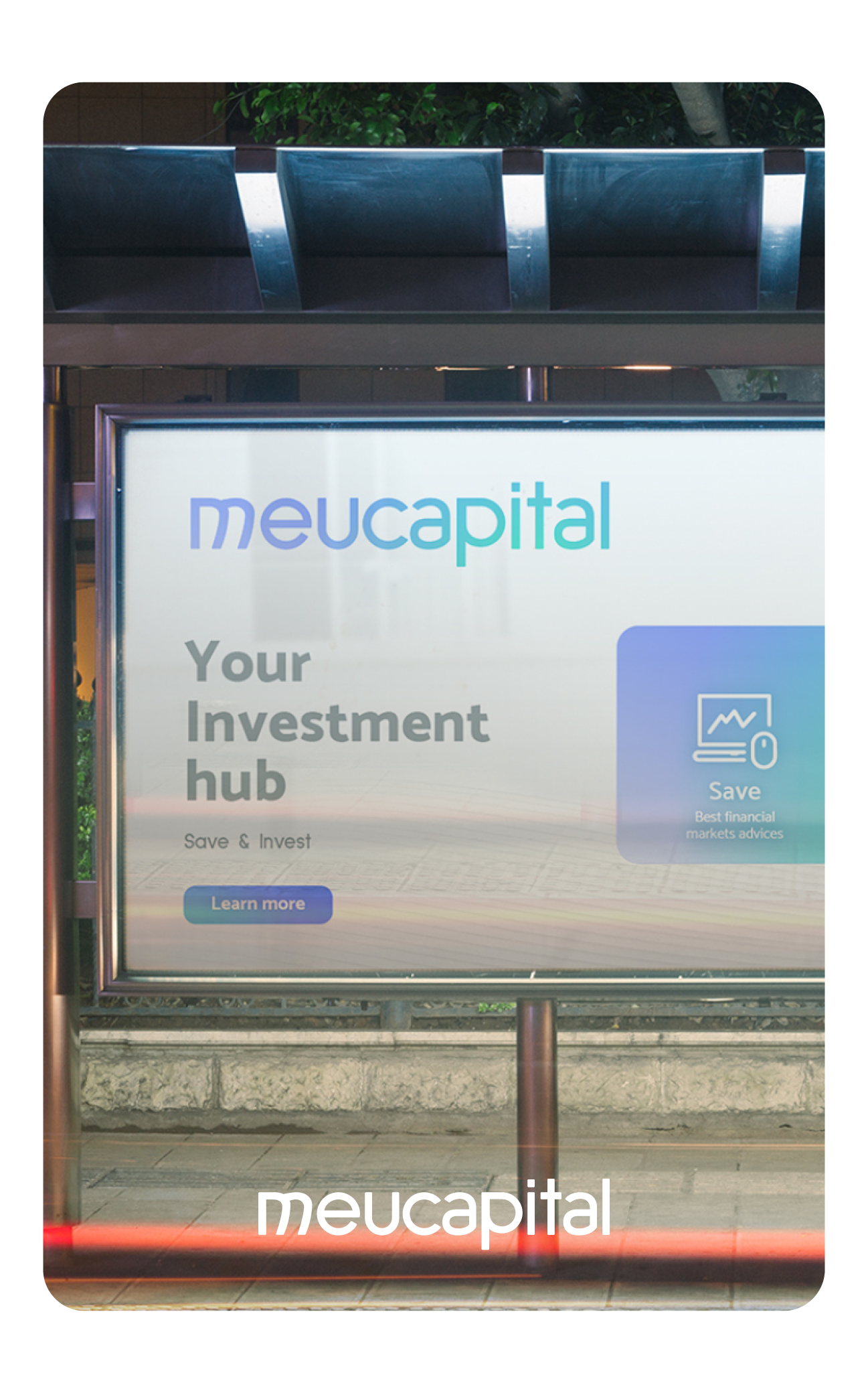 Website portefolios18.png